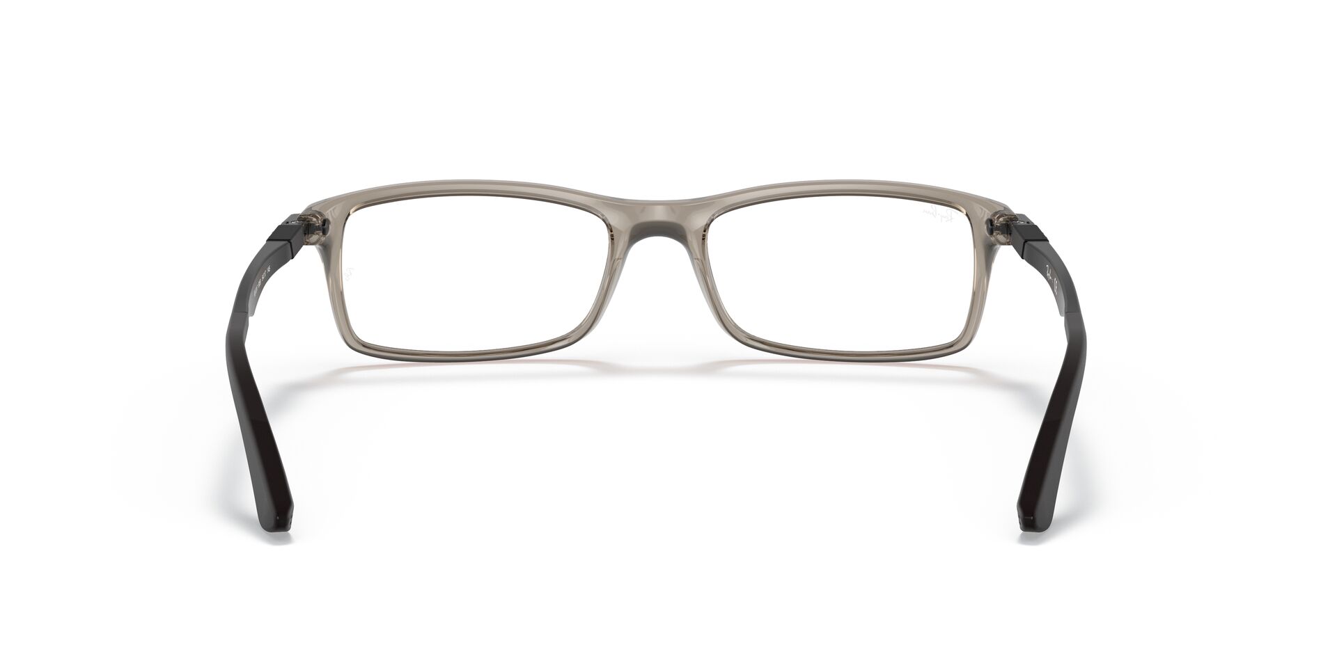 RAY-BAN RX7017 8059 54