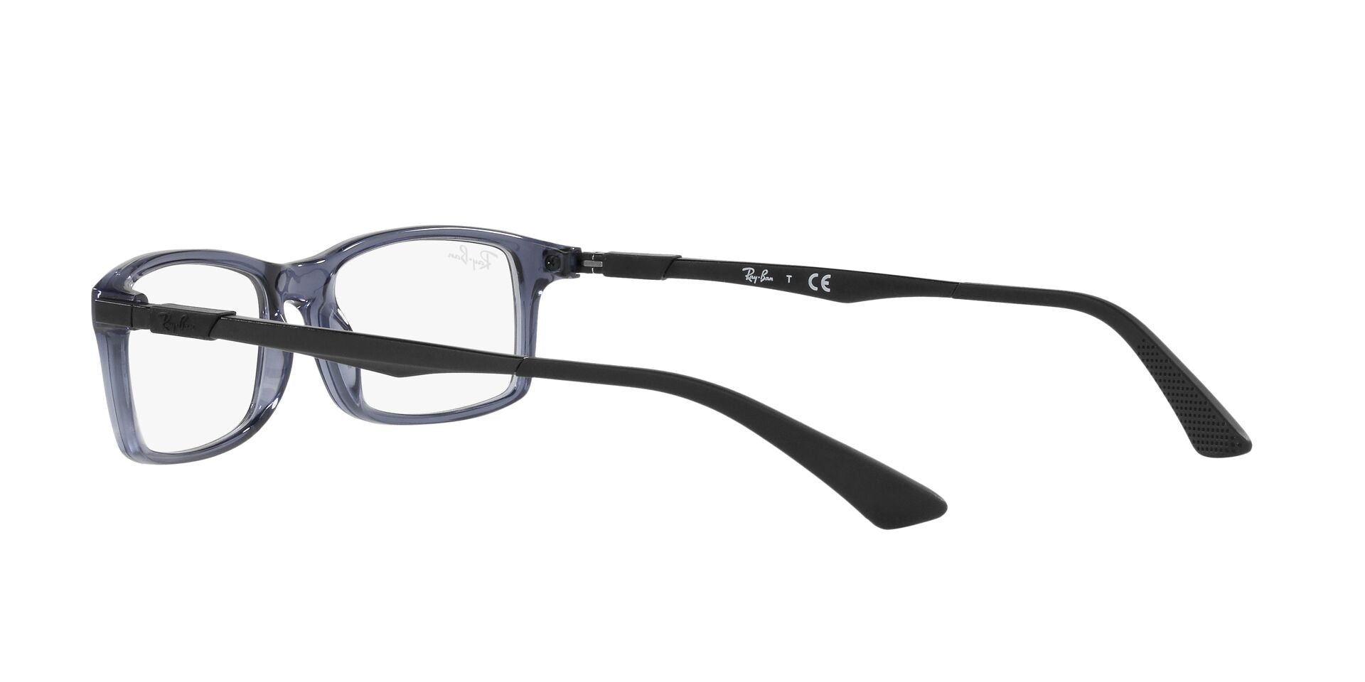 RAY-BAN RX7017 8122 54