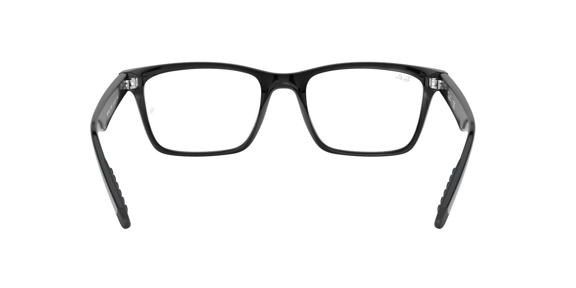 RAY-BAN RX7025 2000 57