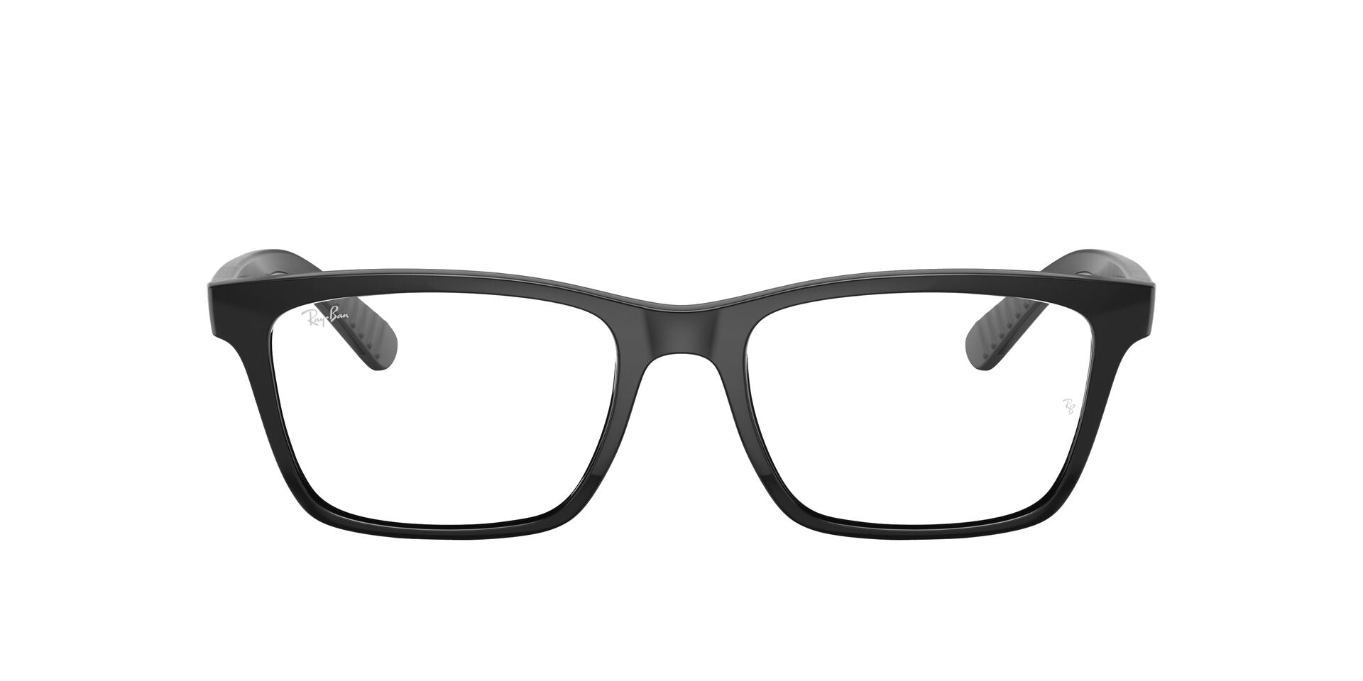 RAY-BAN RX7025 2000 57