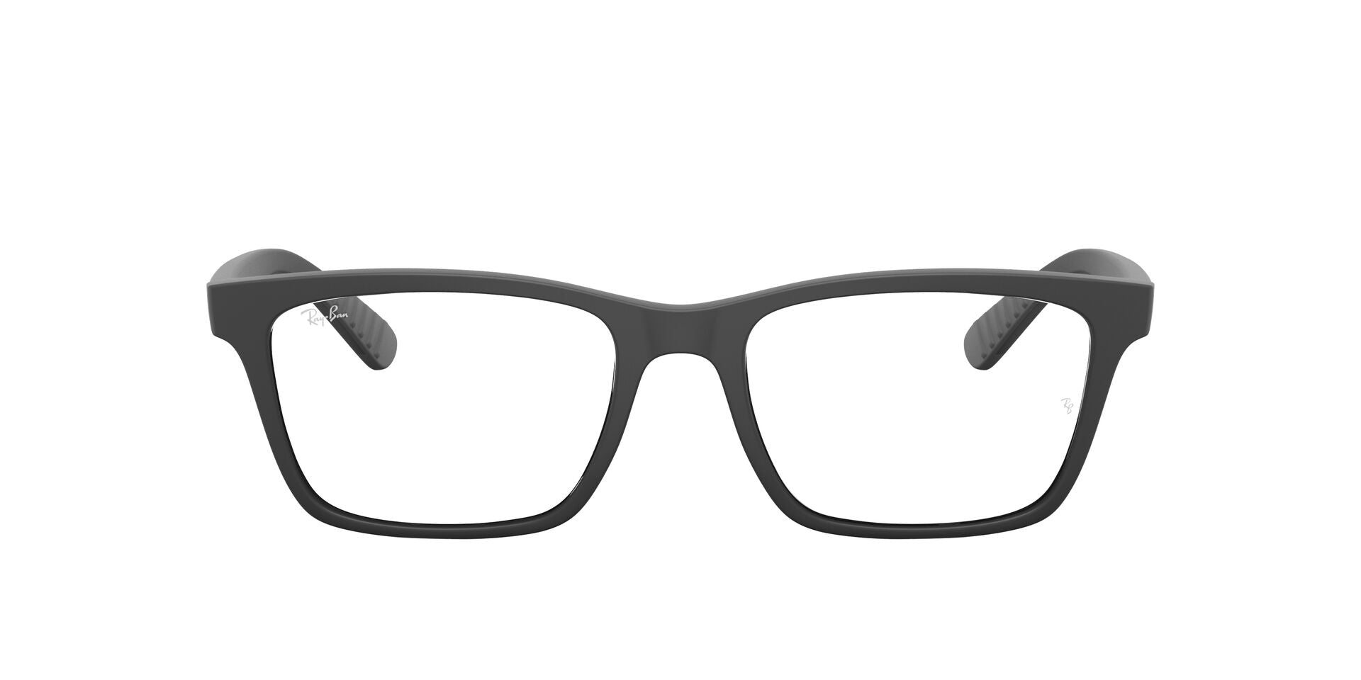 RAY-BAN RX7025 2077 53 - 22