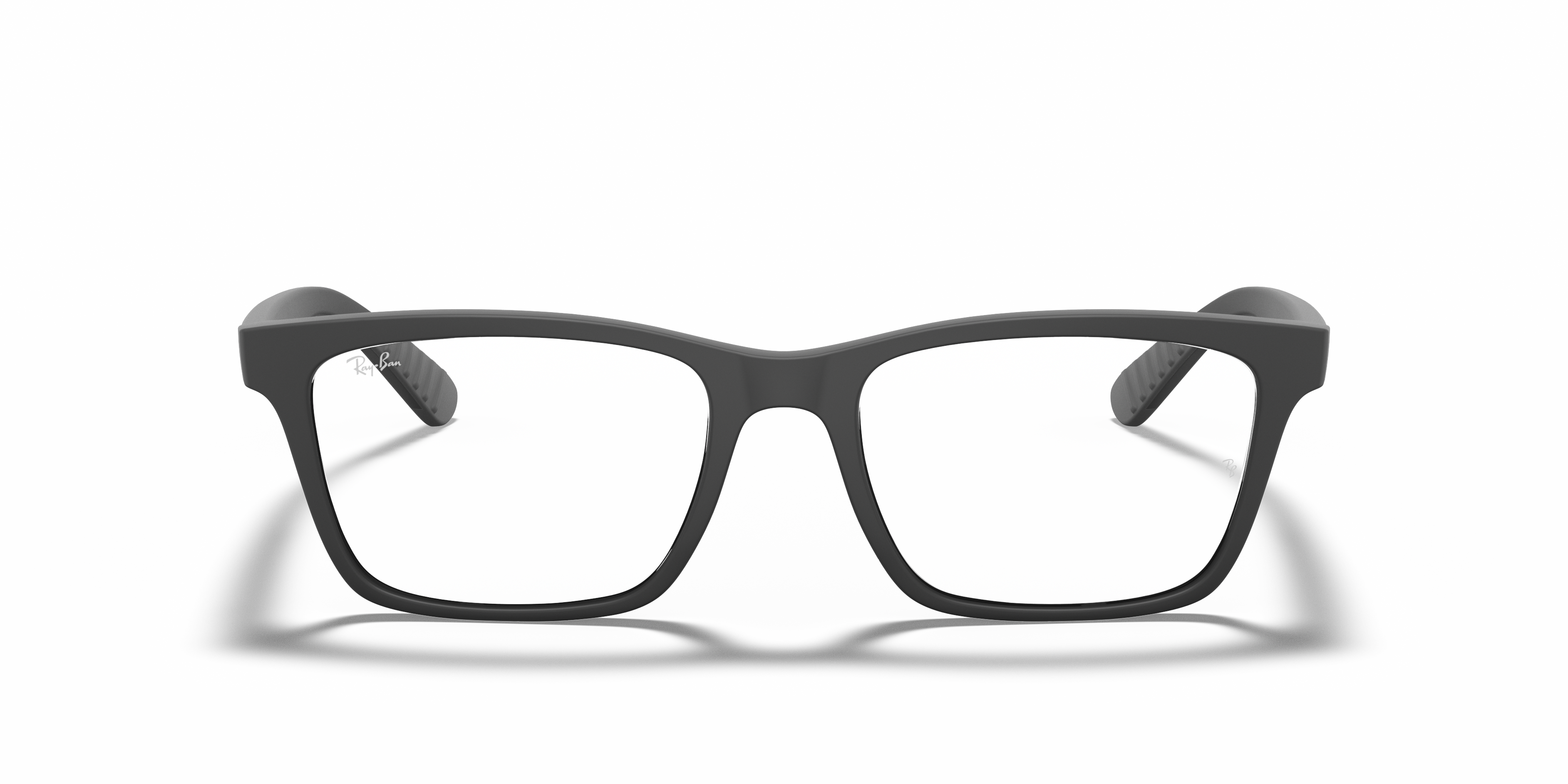 RAY-BAN RX7025 2077 57