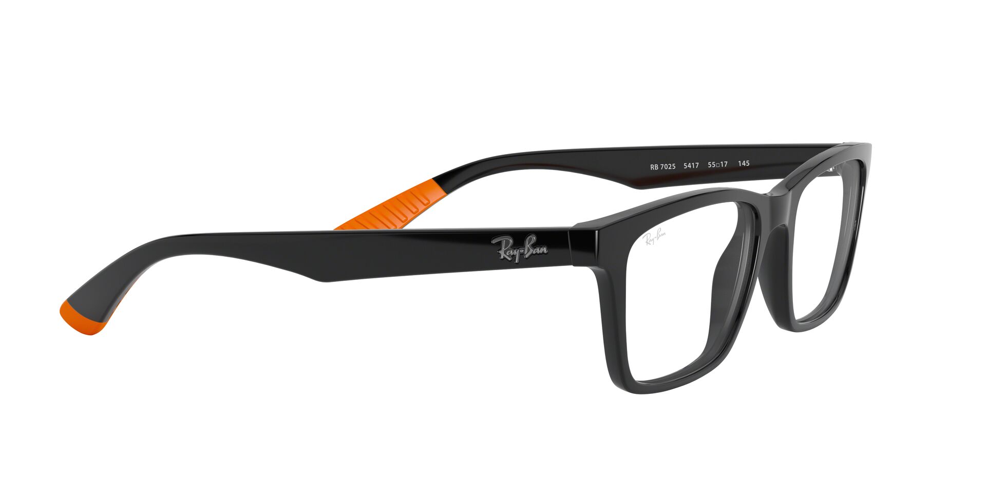 RAY-BAN RX7025 5417 55 - 23