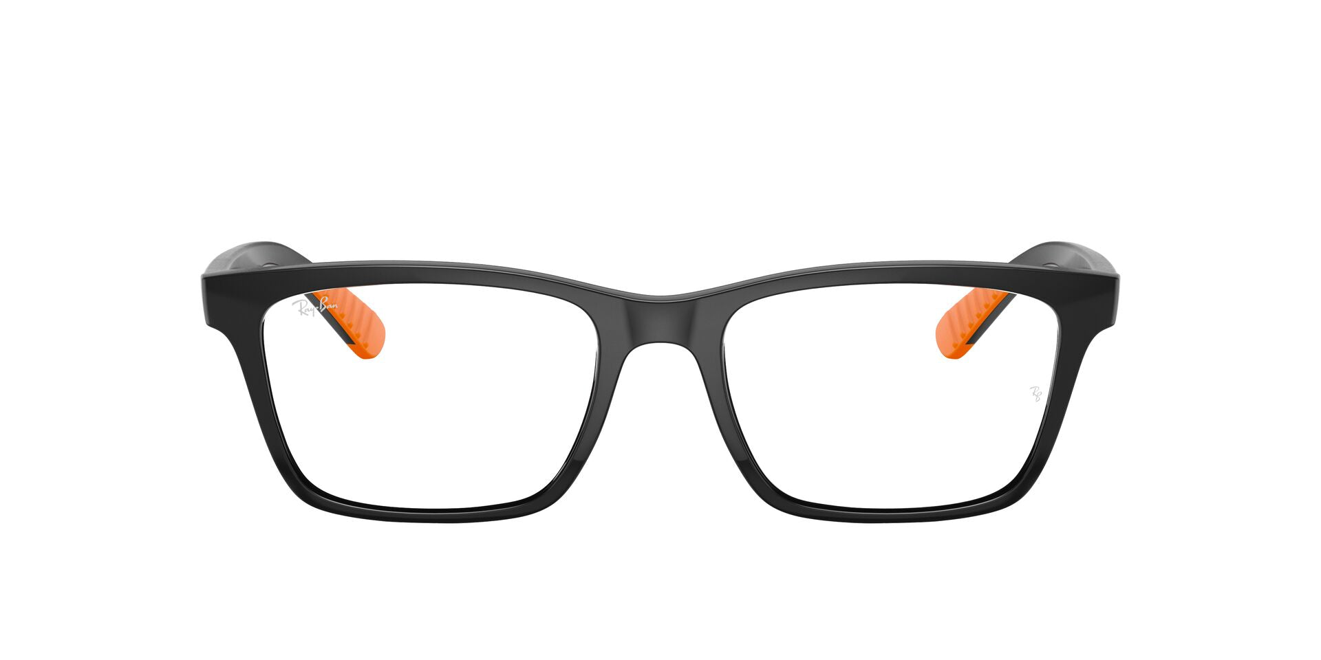 RAY-BAN RX7025 5417 55 - 1