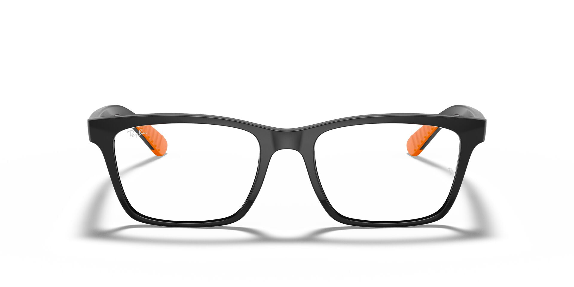 RAY-BAN RX7025 5417 55 - 6