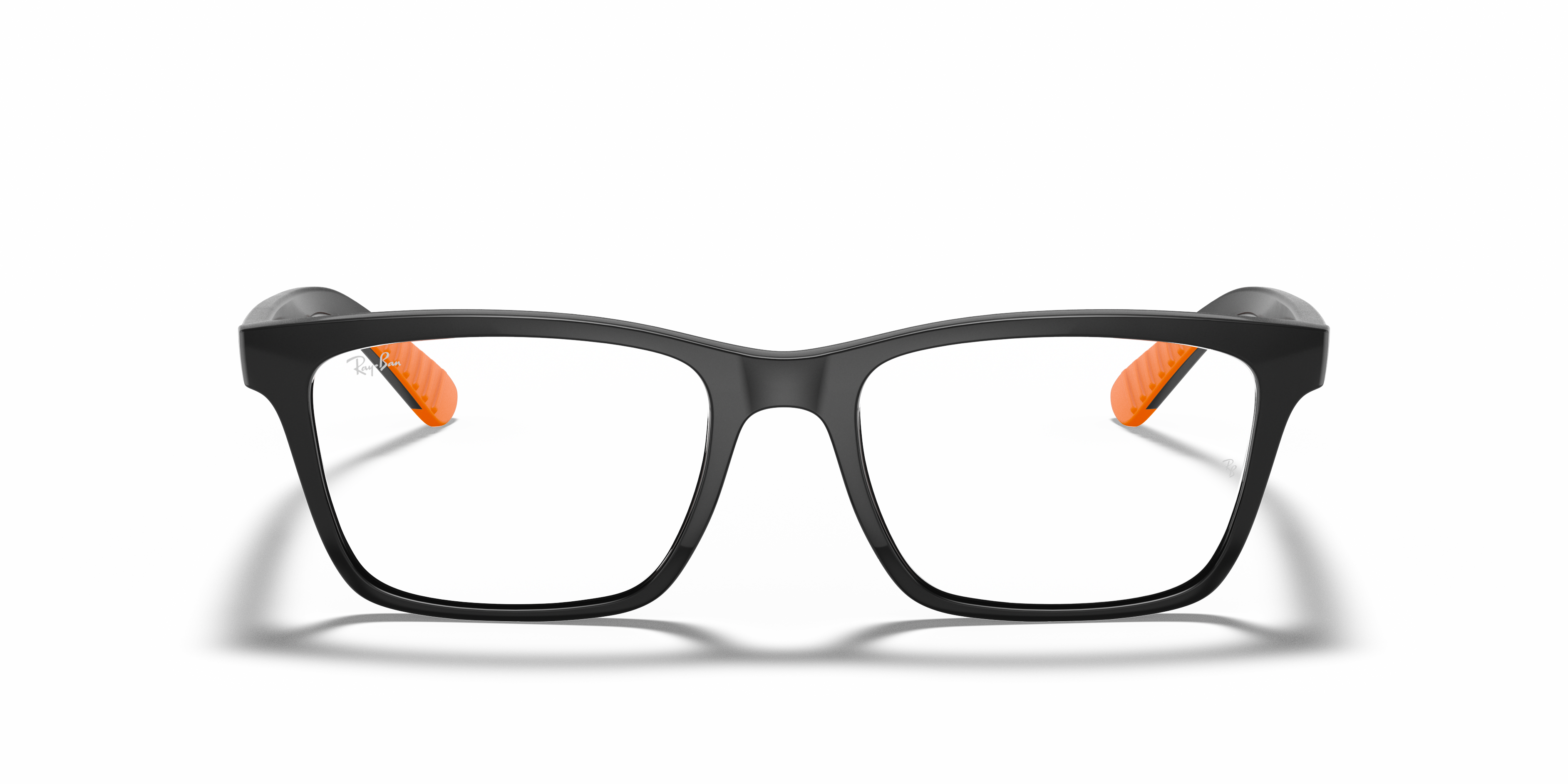 RAY-BAN RX7025 5417 57