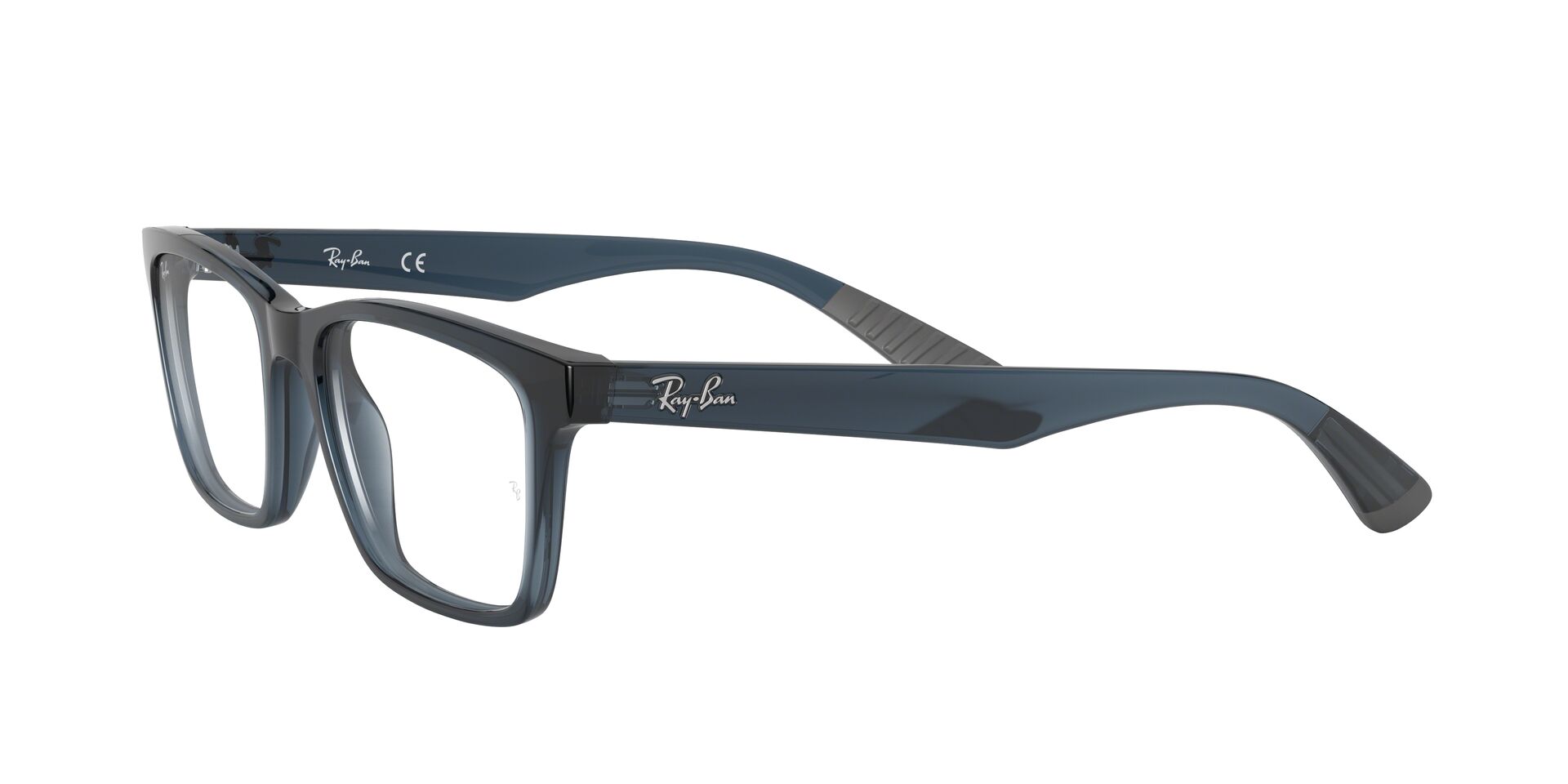 RAY-BAN RX7025 5719 55 - 24