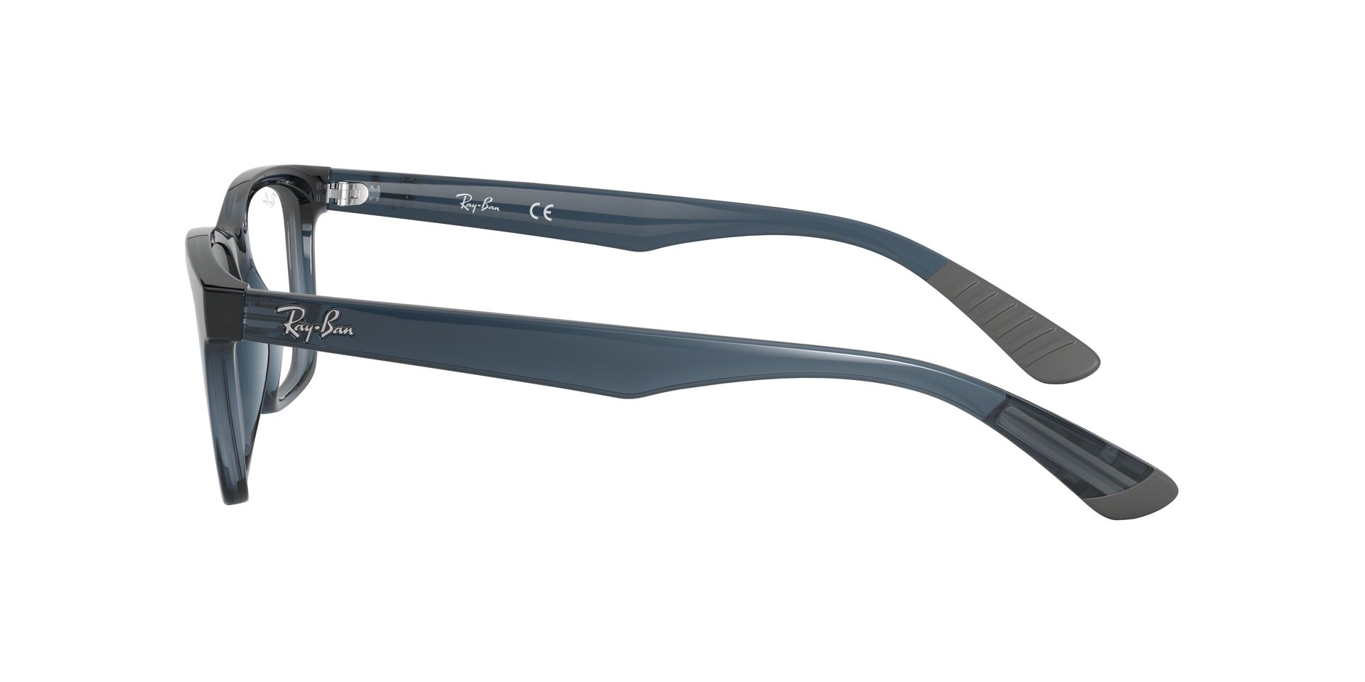 RAY-BAN RX7025 5719 53 - 6