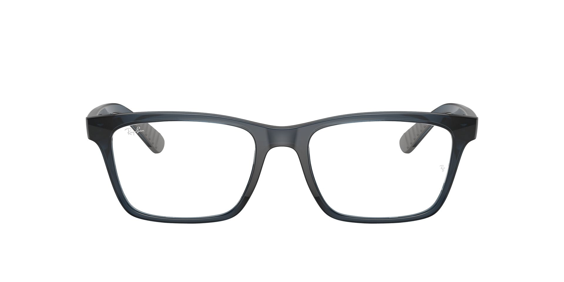 RAY-BAN RX7025 5719 55 - 10