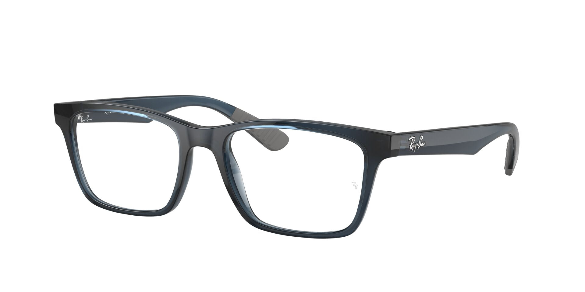 RAY-BAN RX7025 5719 53 - 15