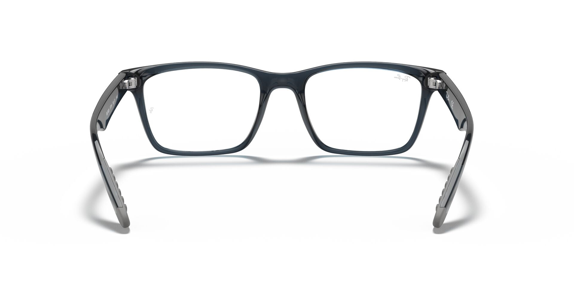 RAY-BAN RX7025 5719 55 - 13