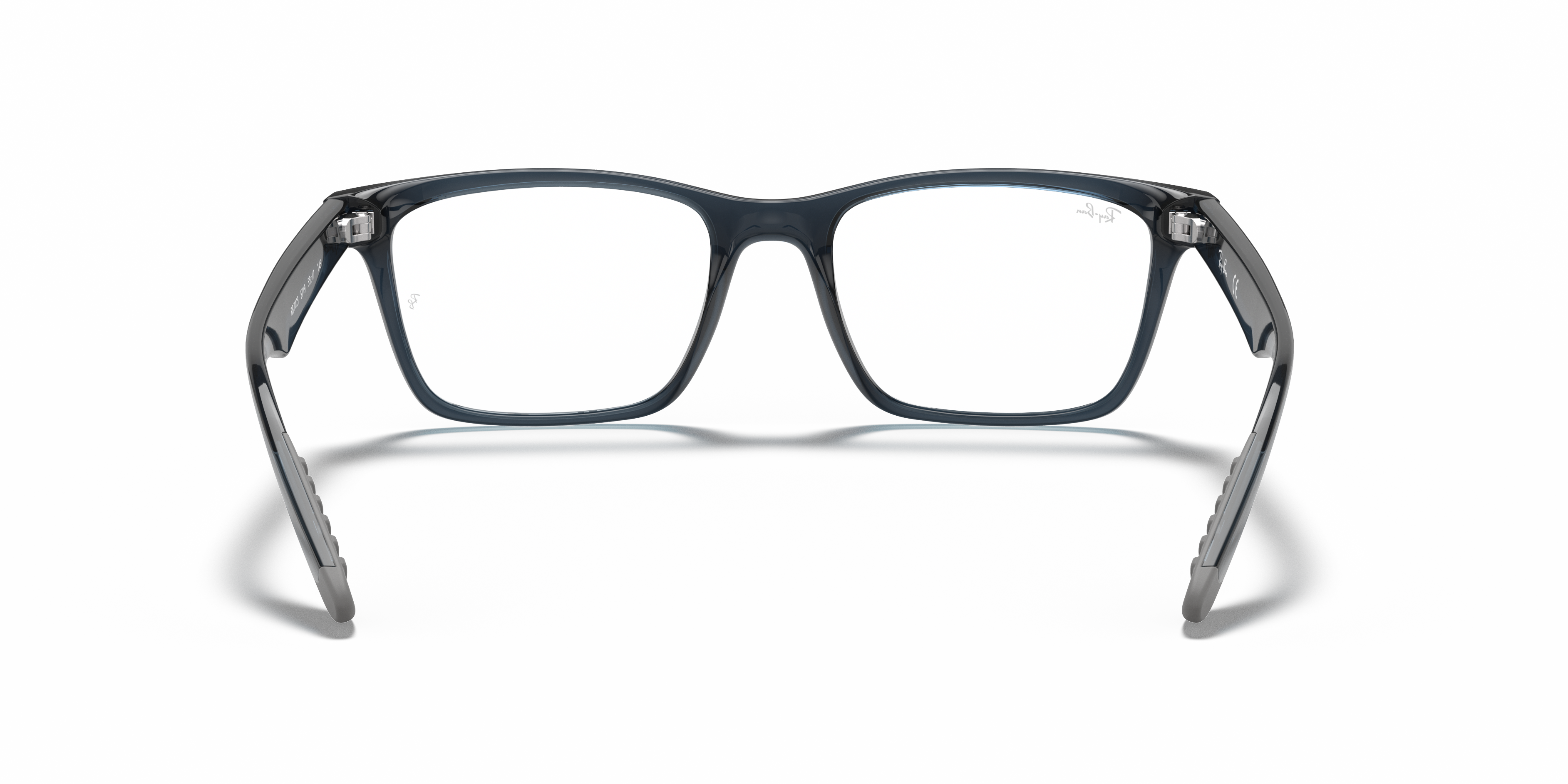 RAY-BAN RX7025 5719 57