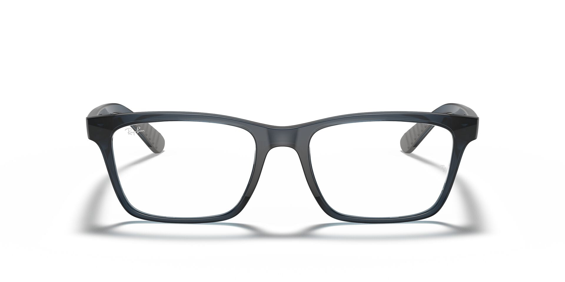 RAY-BAN RX7025 5719 55 - 15