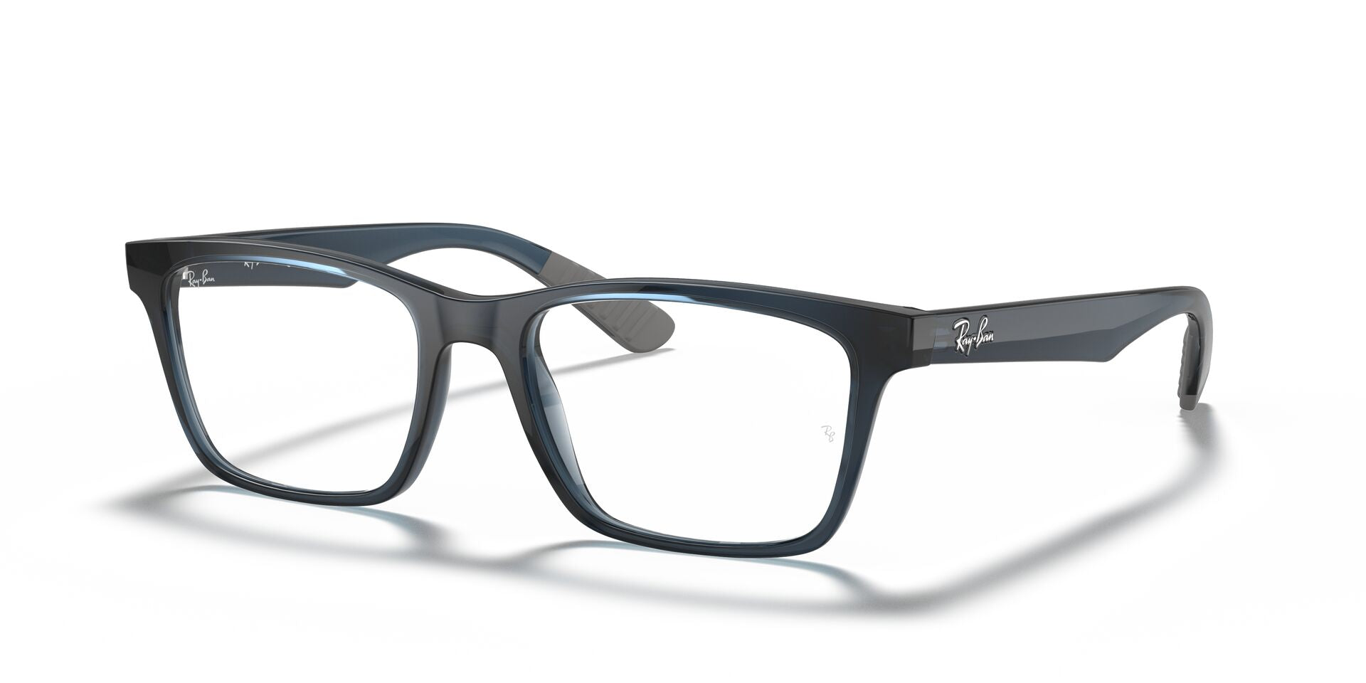 RAY-BAN RX7025 5719 57