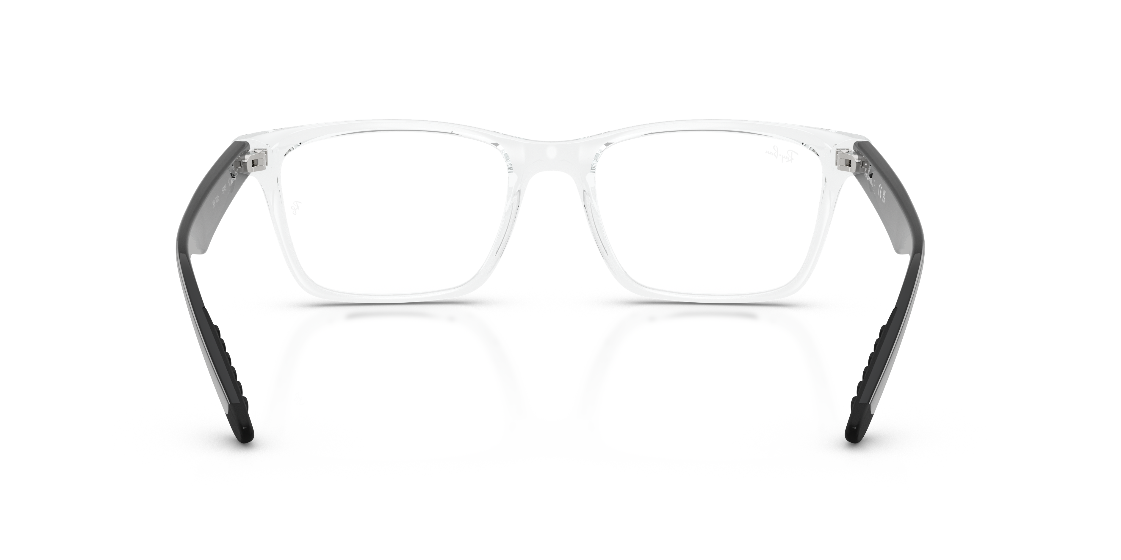 RAY-BAN RX7025 5943 53