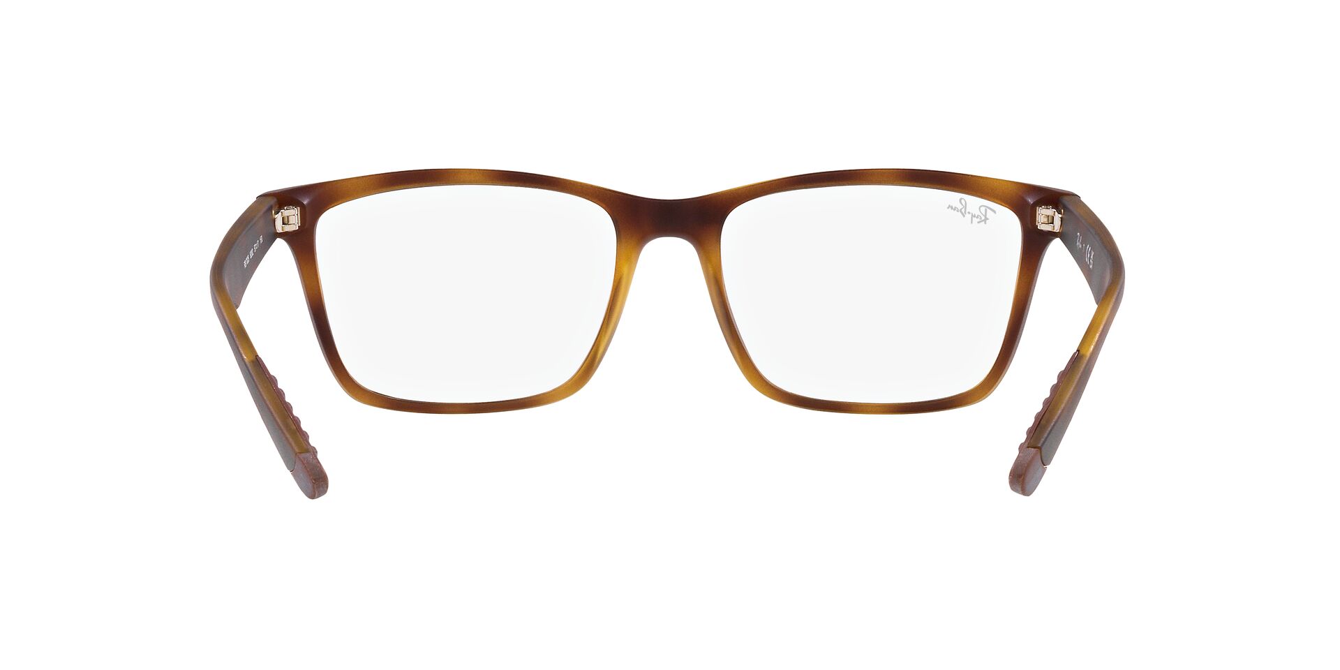 RAY-BAN RX7025 8282 55