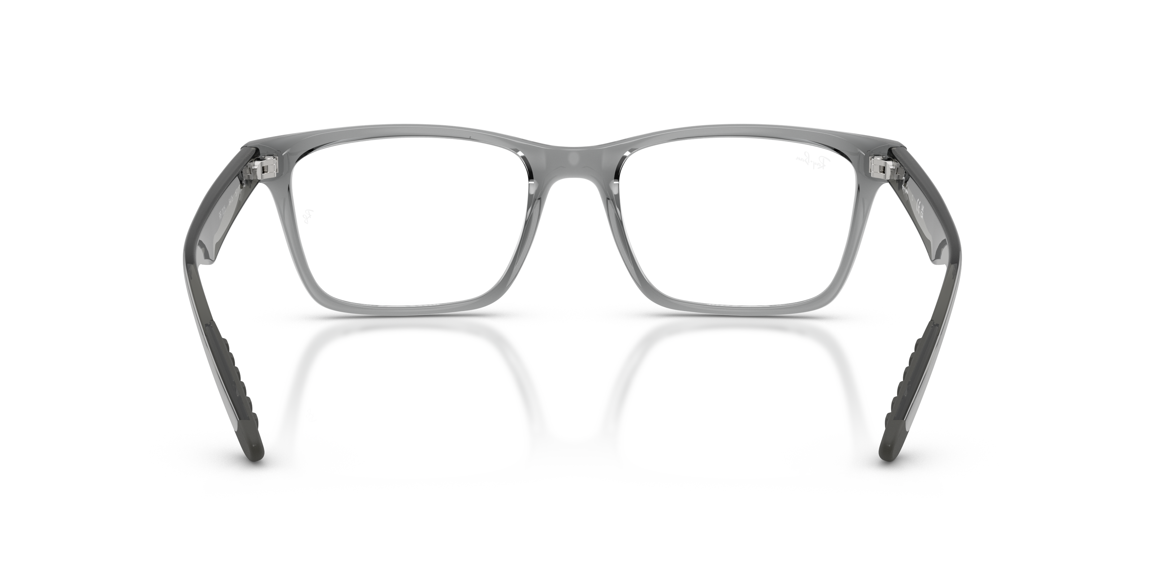 RAY-BAN RX7025 8475 55