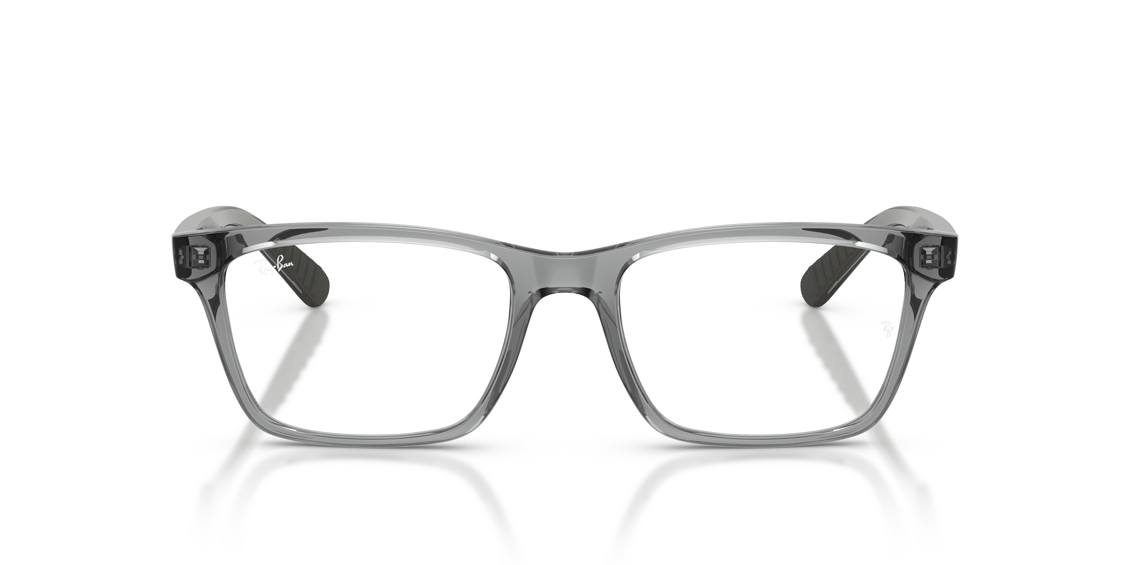 RAY-BAN RX7025 8475 55