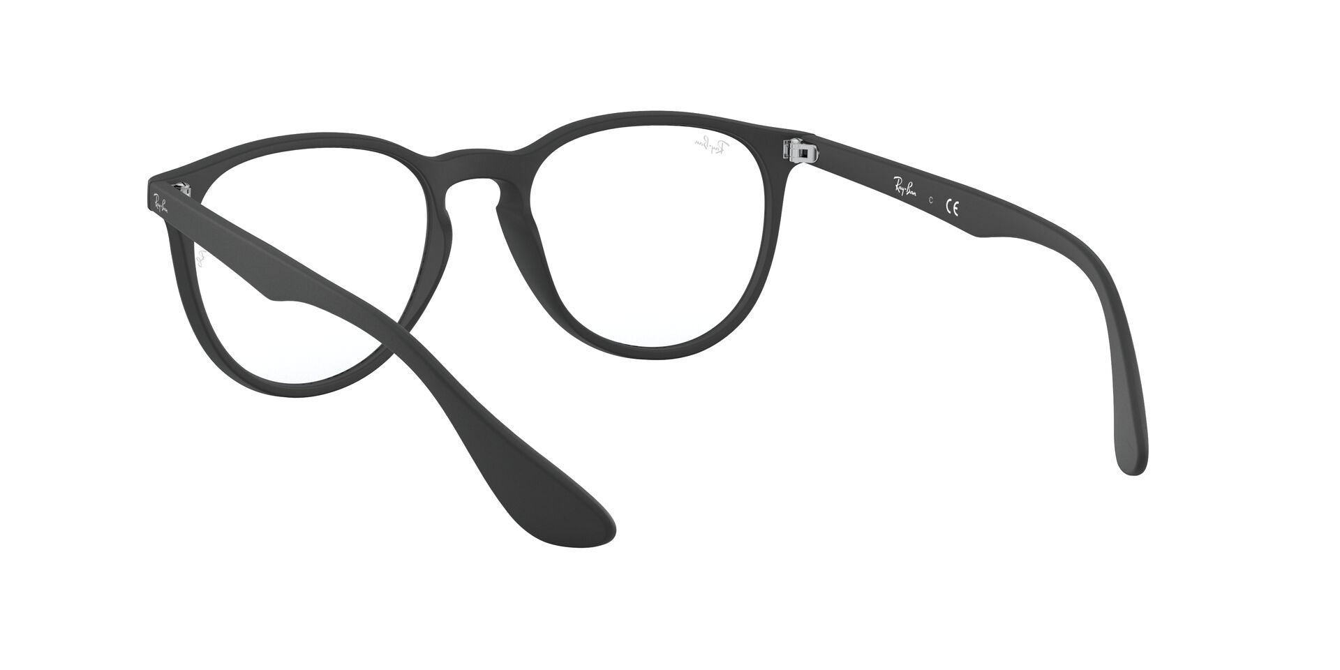 RAY-BAN RX7046 ERIKA 5364 51 - 11