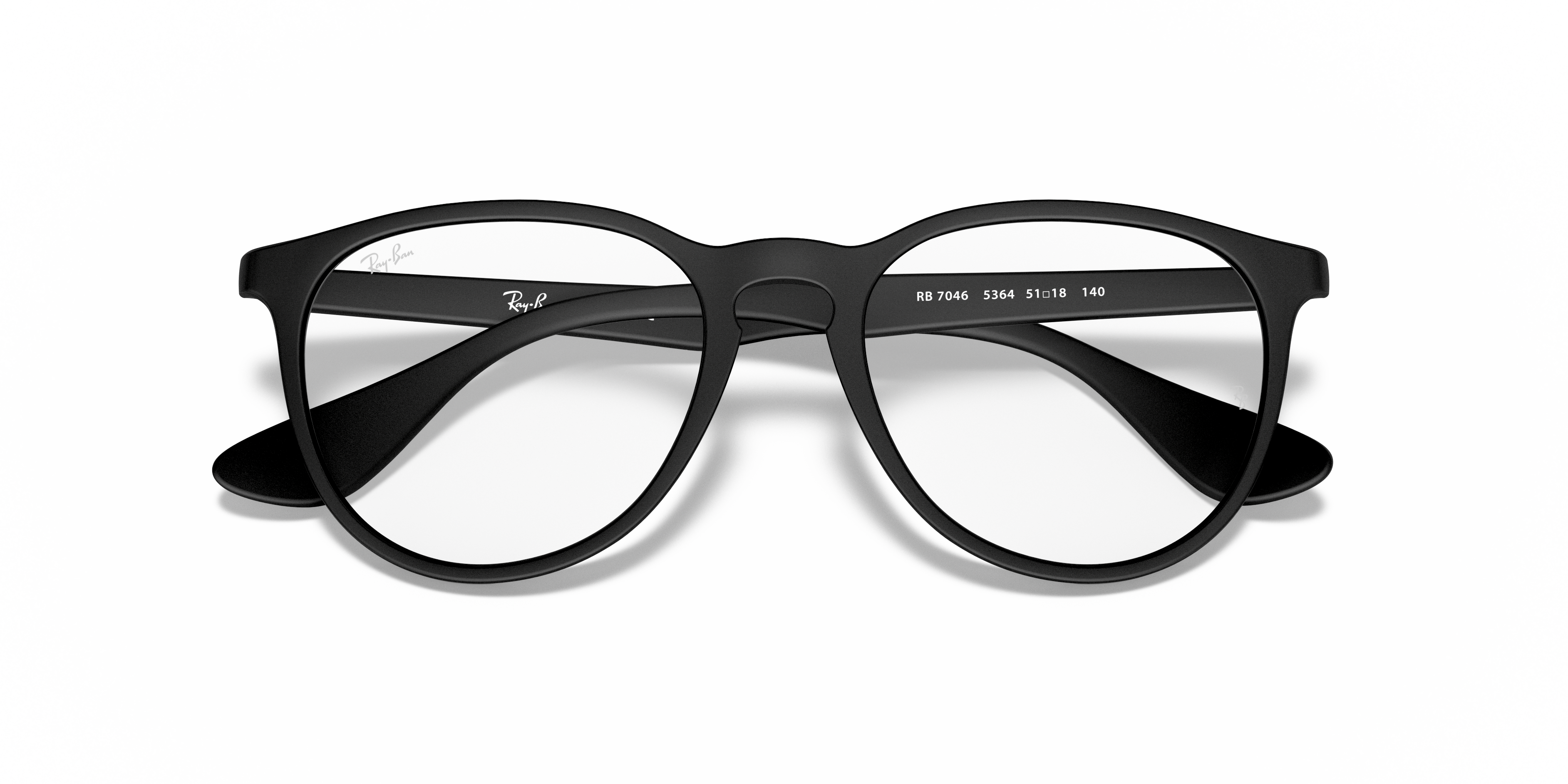 Ray-Ban Rx7046 Erika 5364 51