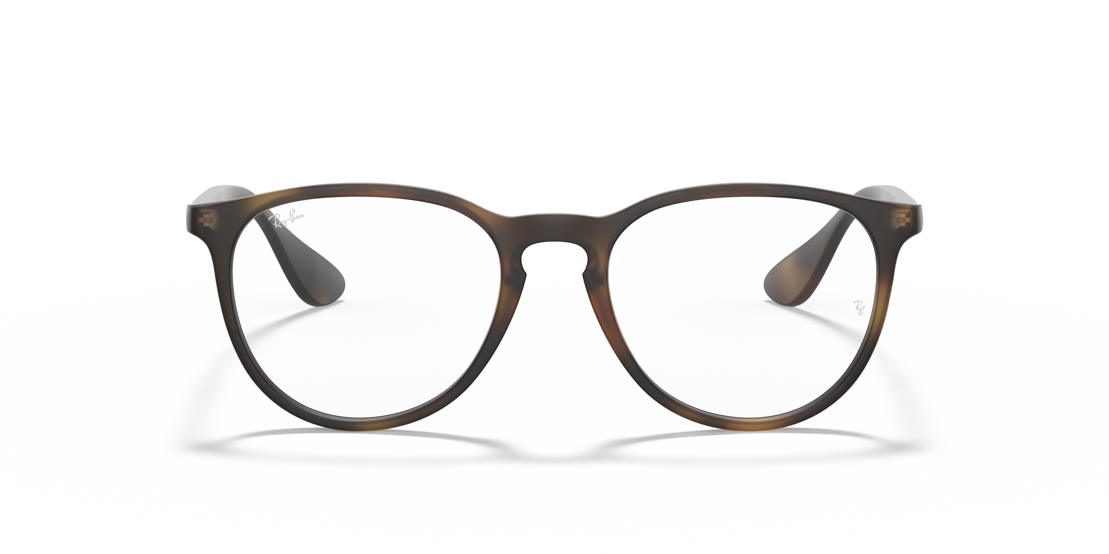 RAY-BAN RX7046 ERIKA 5365 51