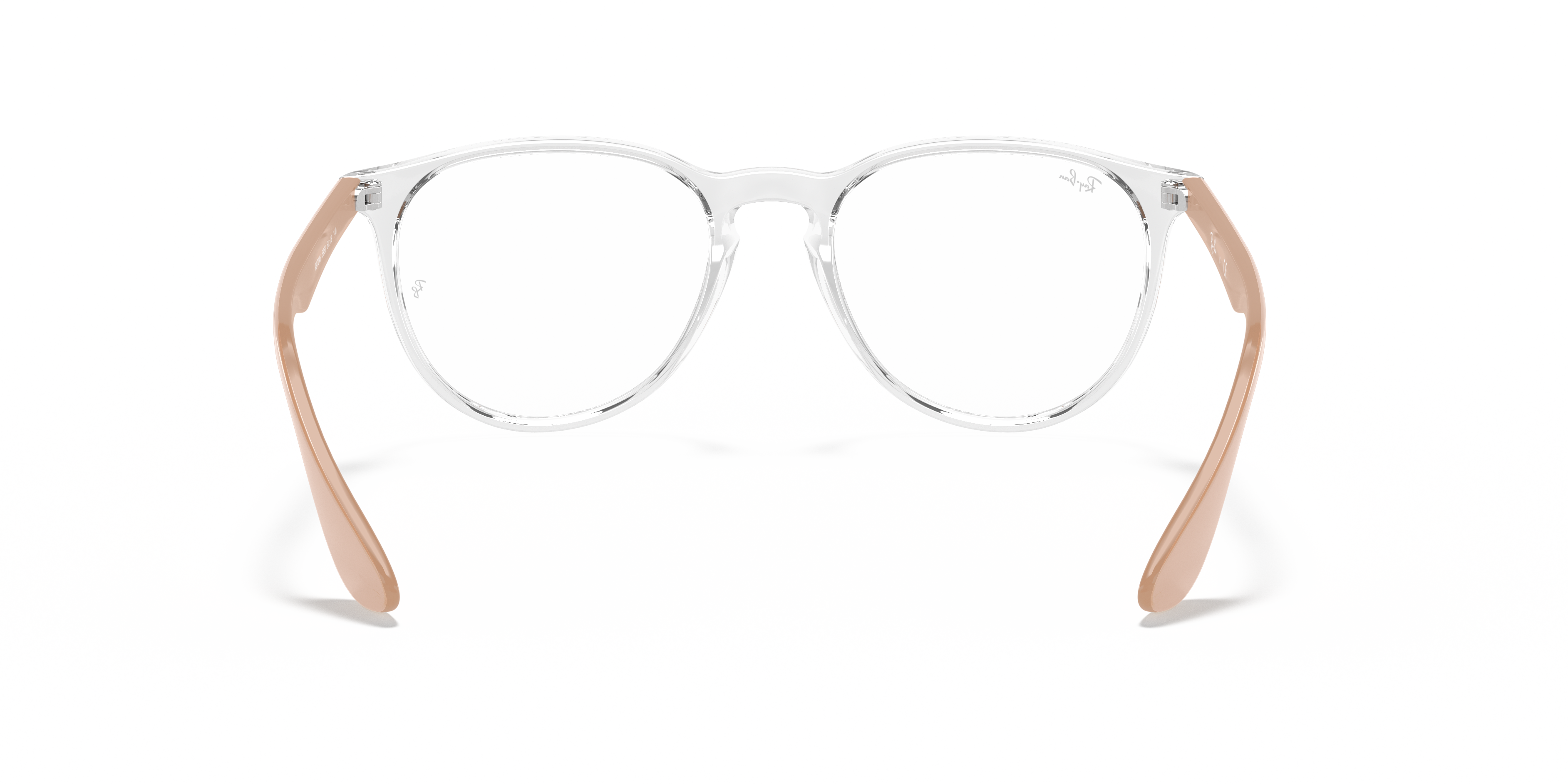 RAY-BAN RX7046 ERIKA 5953 51