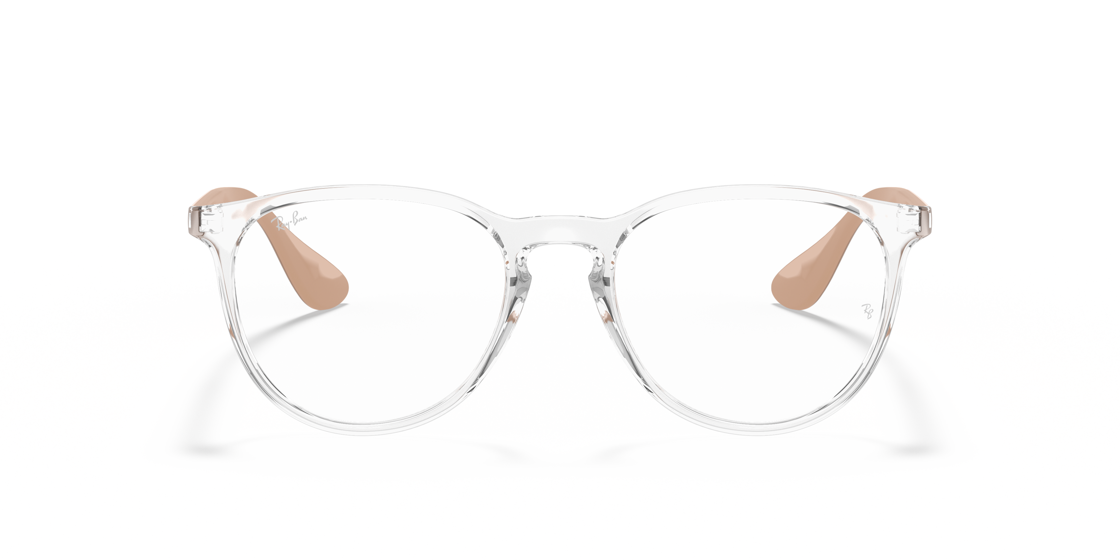 RAY-BAN RX7046 ERIKA 5953 51