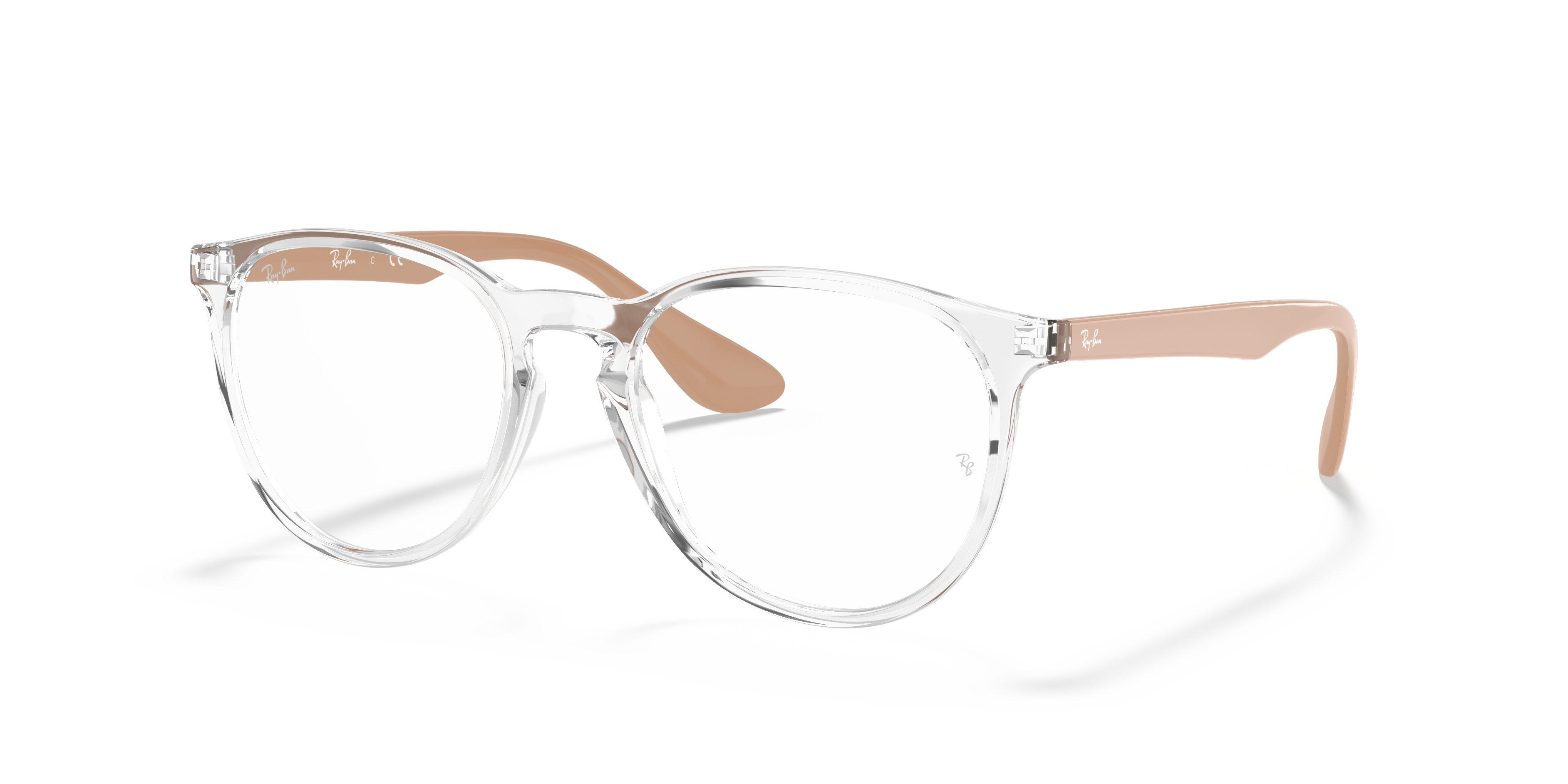 RAY-BAN RX7046 ERIKA 5953 51