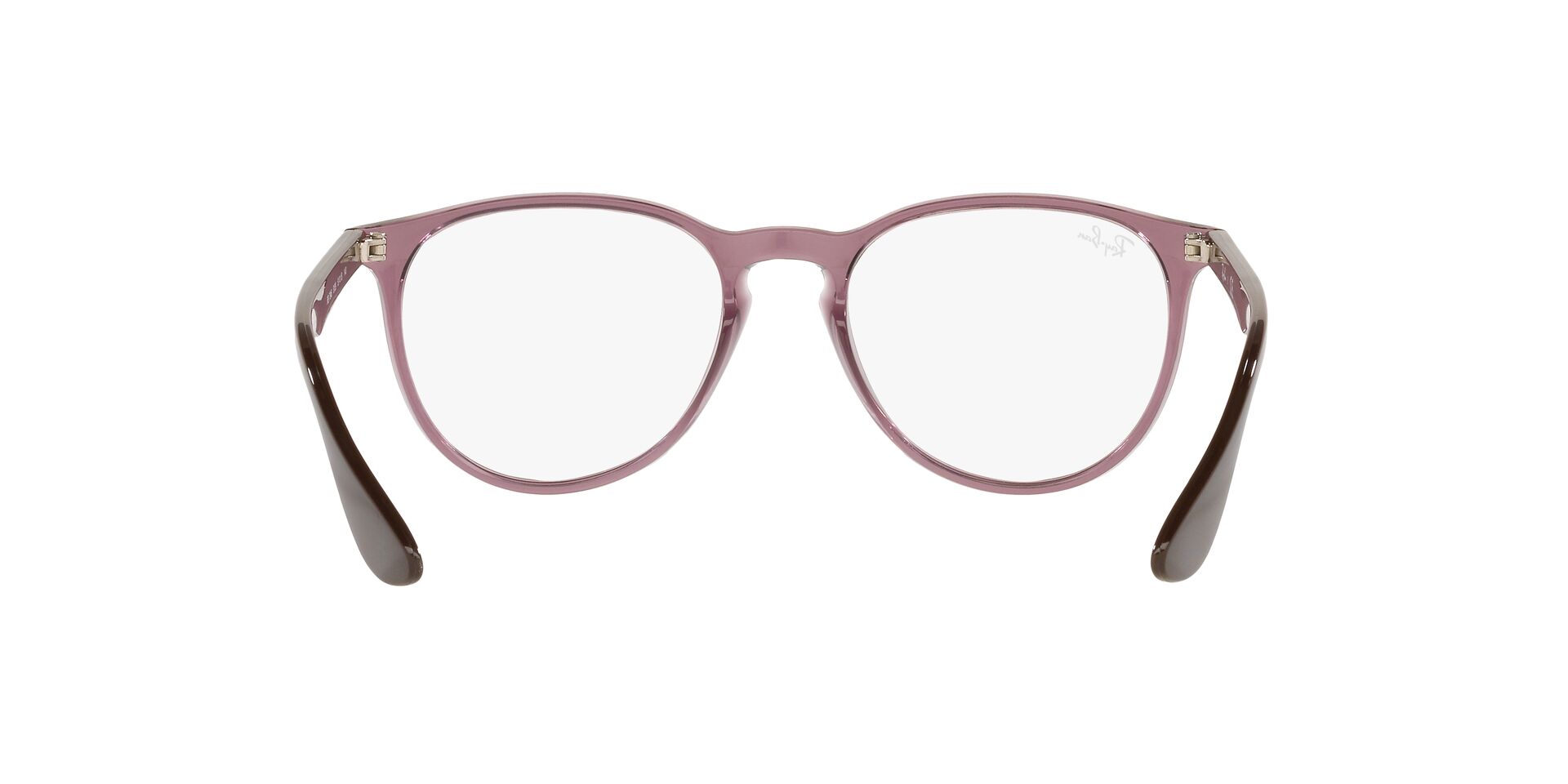 RAY-BAN RX7046 ERIKA 8139 51 - 8