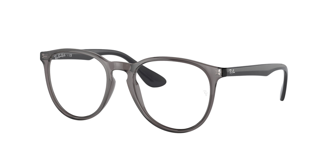 Lunettes de vue ray-ban rx7046 erika 8140 femenina taille 51mm - Vue principale