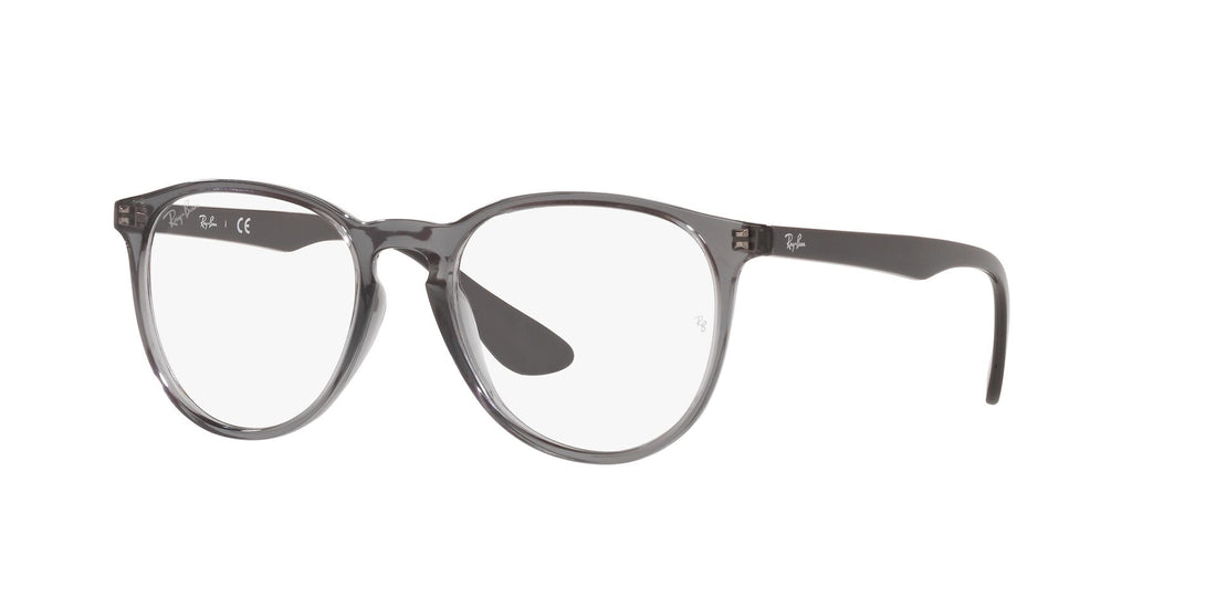 RAY-BAN RX7046 ERIKA 8140 51 - 3