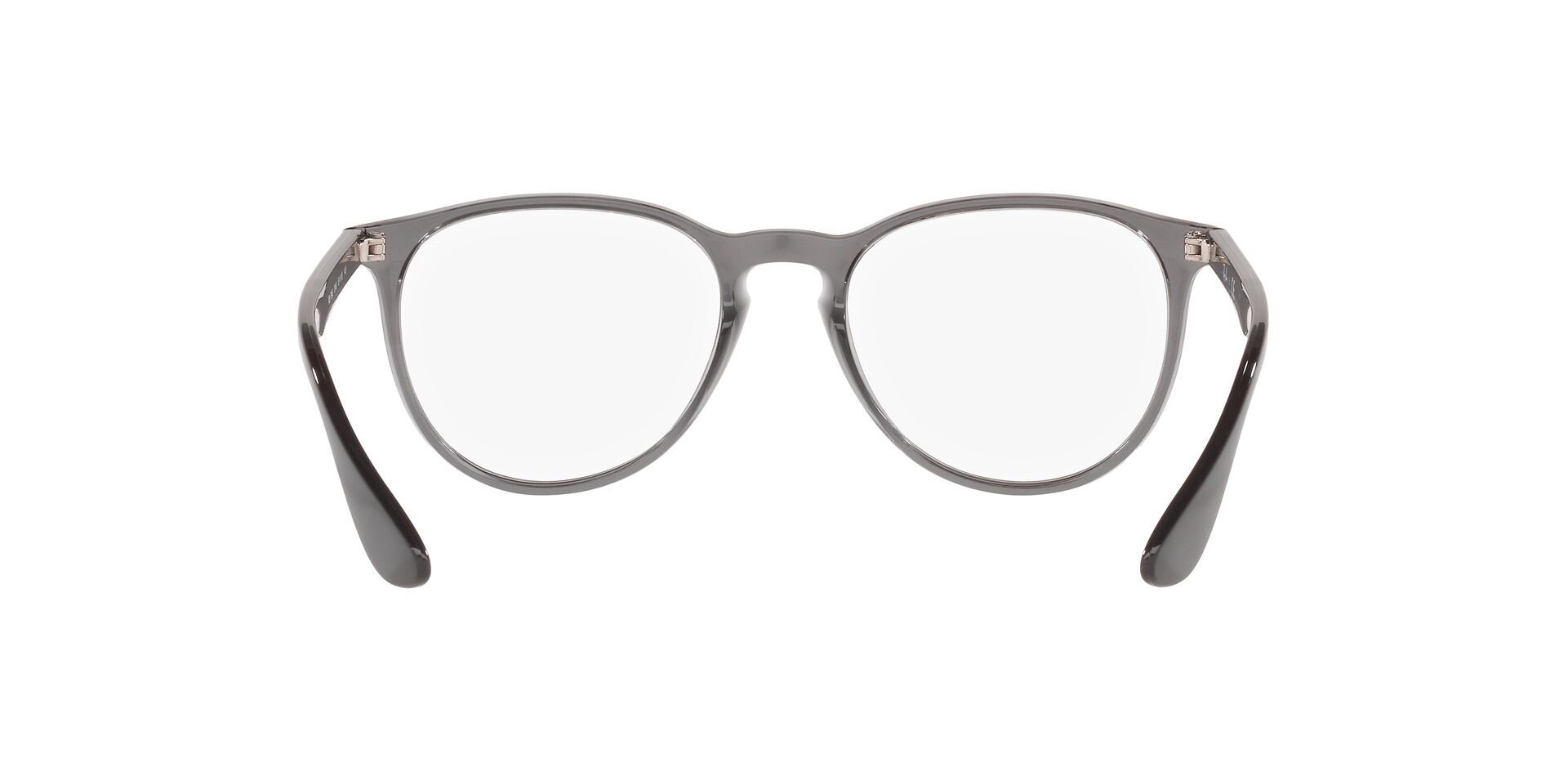 RAY-BAN RX7046 ERIKA 8140 51 - 8