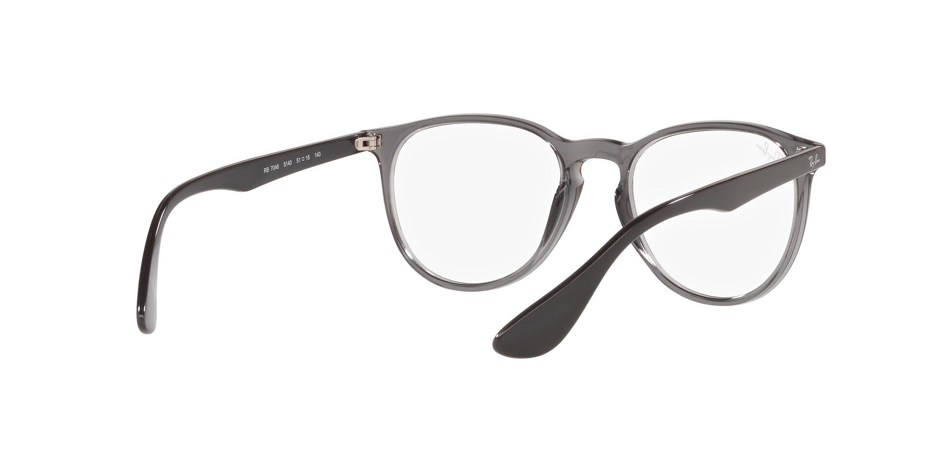 RAY-BAN RX7046 ERIKA 8140 51 - 9