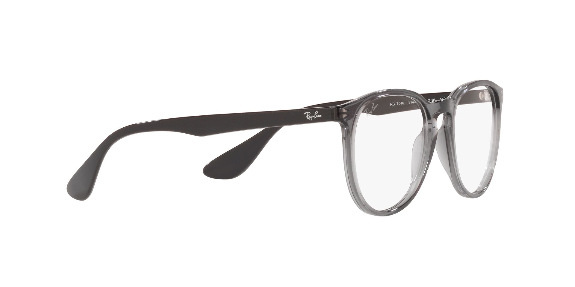 RAY-BAN RX7046 ERIKA 8140 51 - 12