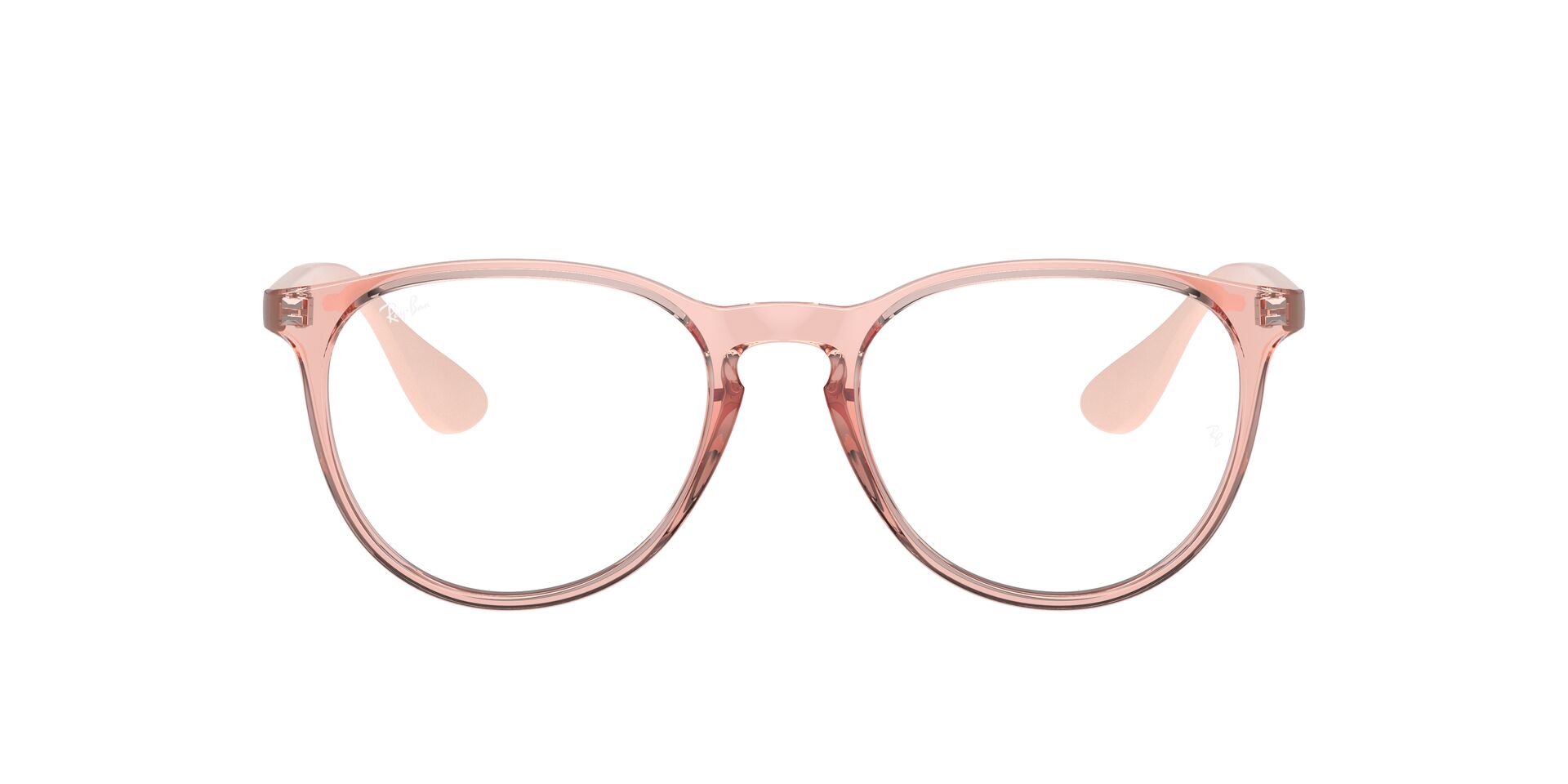 RAY-BAN RX7046 ERIKA 8338 51 - 16