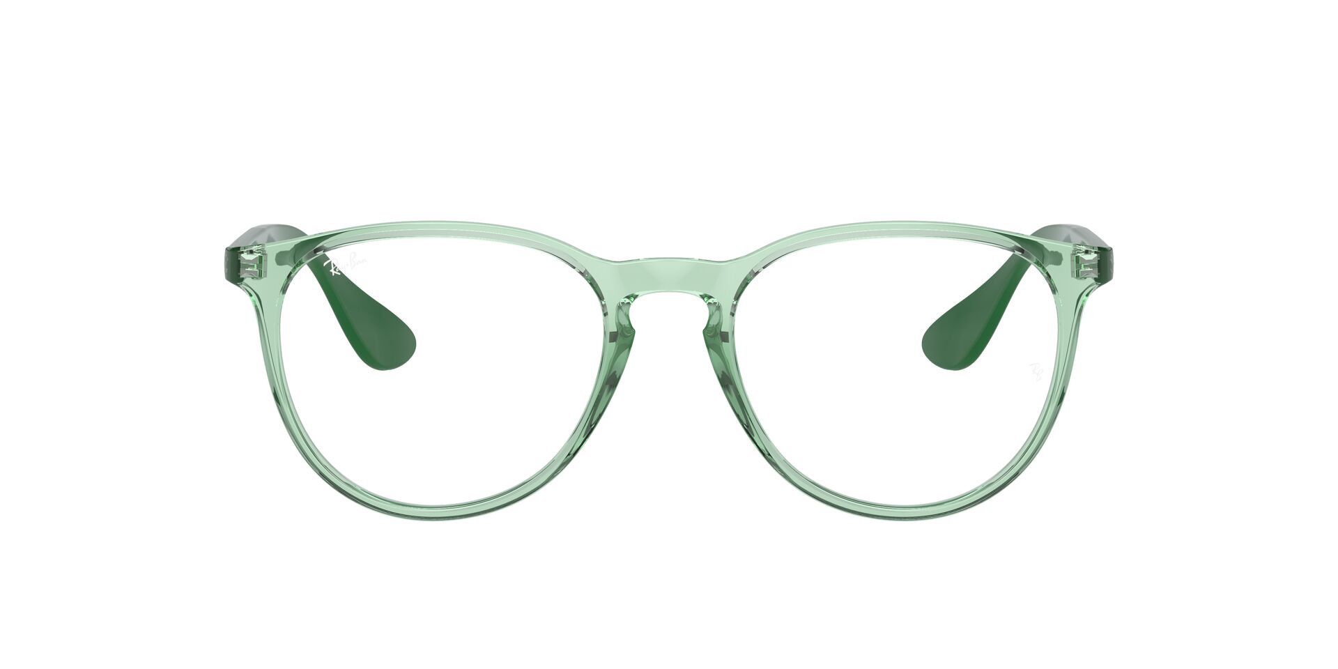 RAY-BAN RX7046 ERIKA 8340 51 - 11