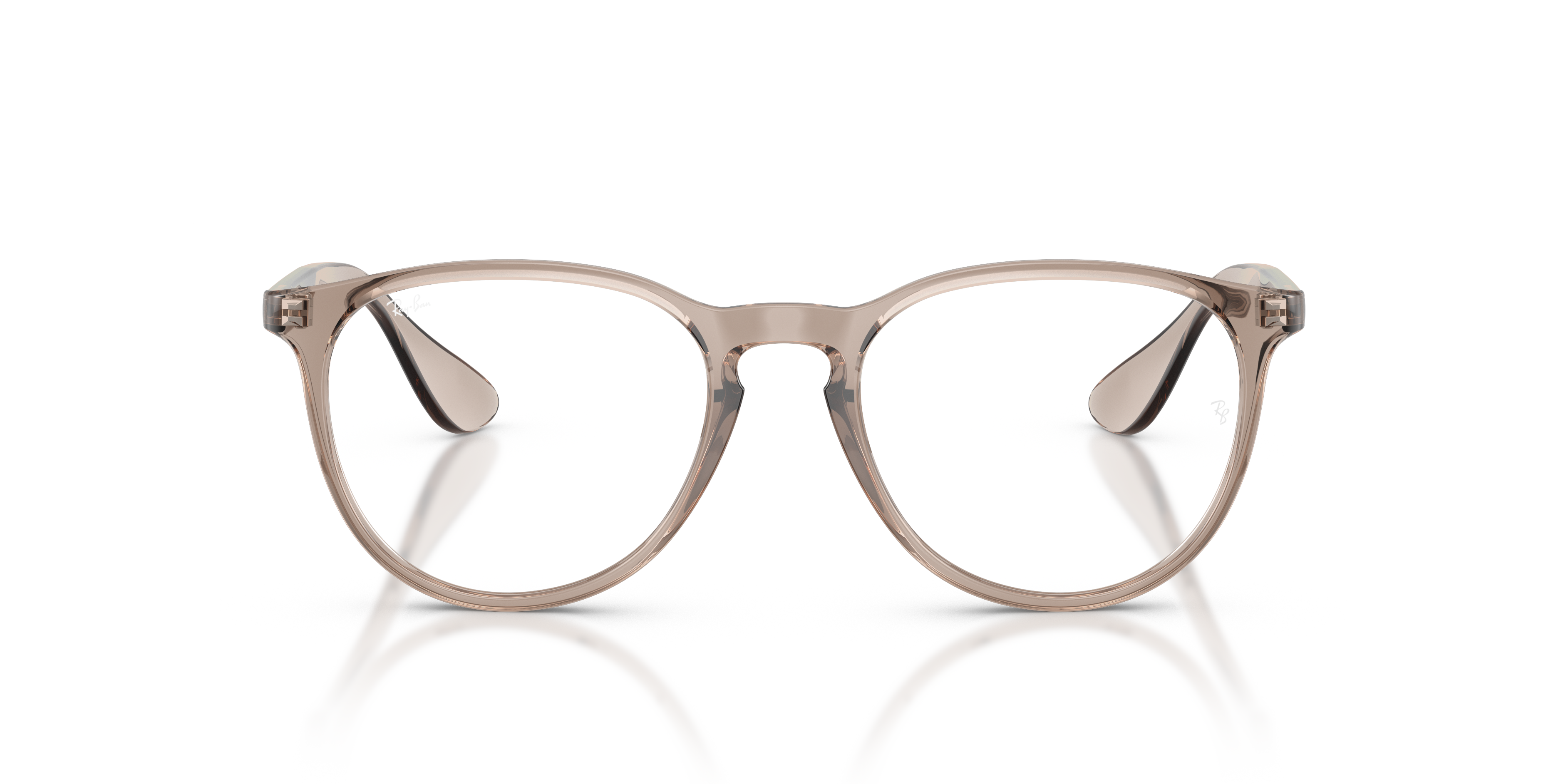RAY-BAN RX7046 ERIKA 8507 51