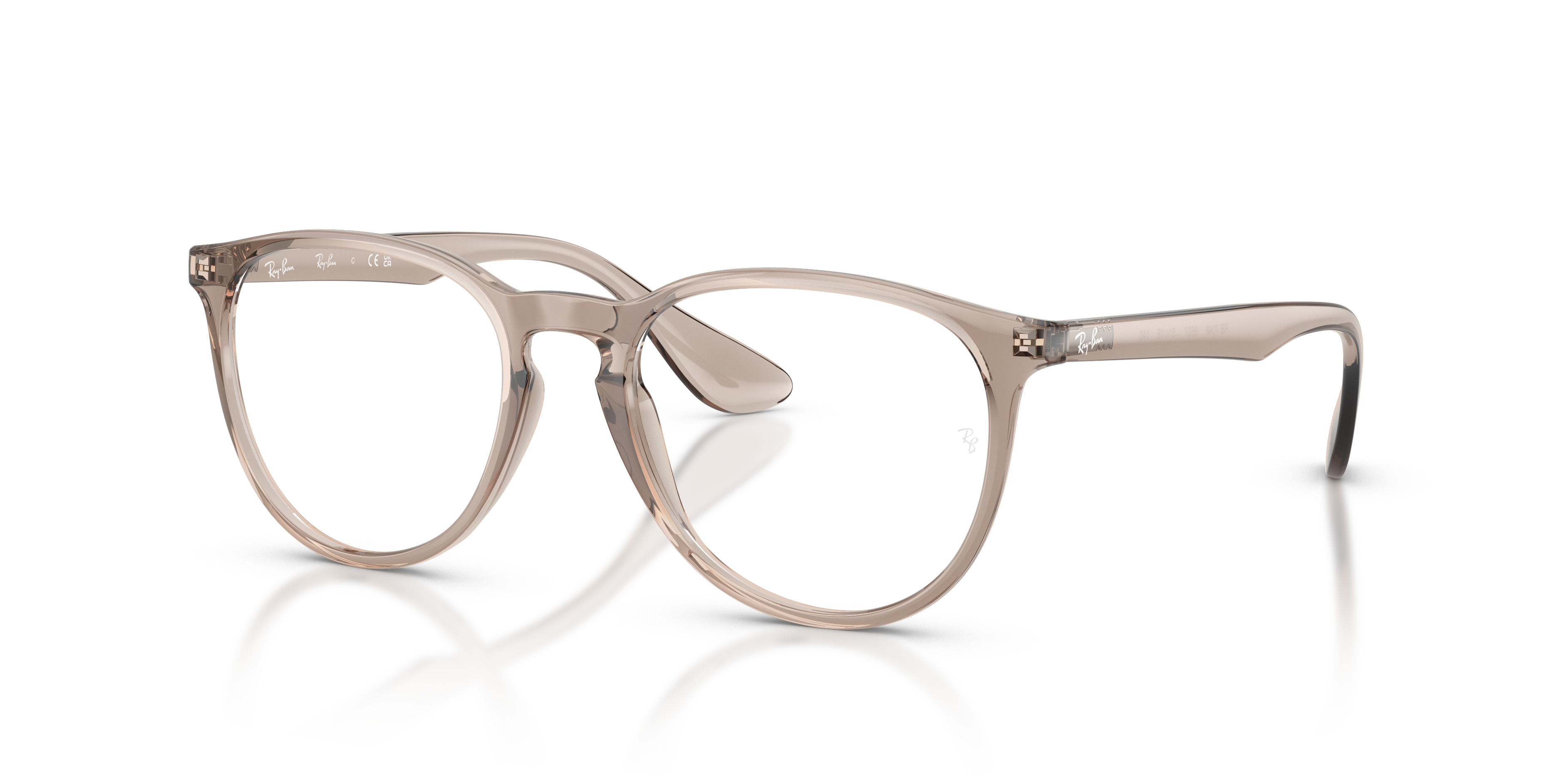RAY-BAN RX7046 ERIKA 8507 51