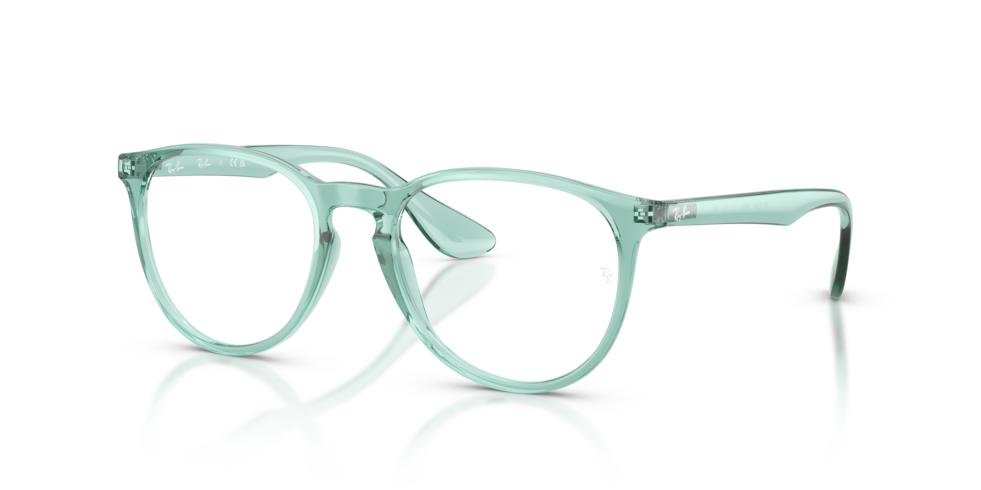 RAY-BAN RX7046 ERIKA 8508 51