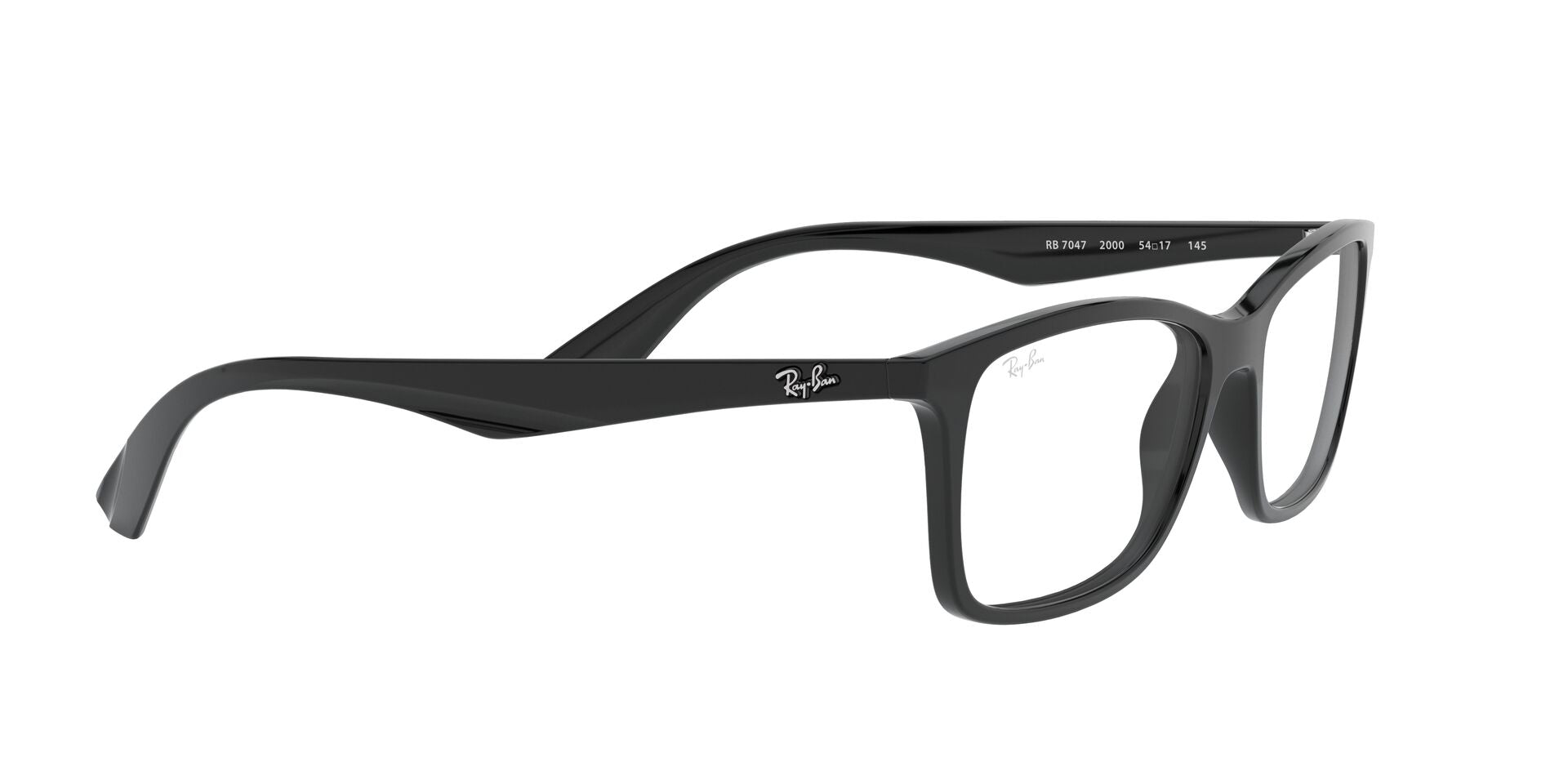 RAY-BAN RX7047 2000 56 - 17