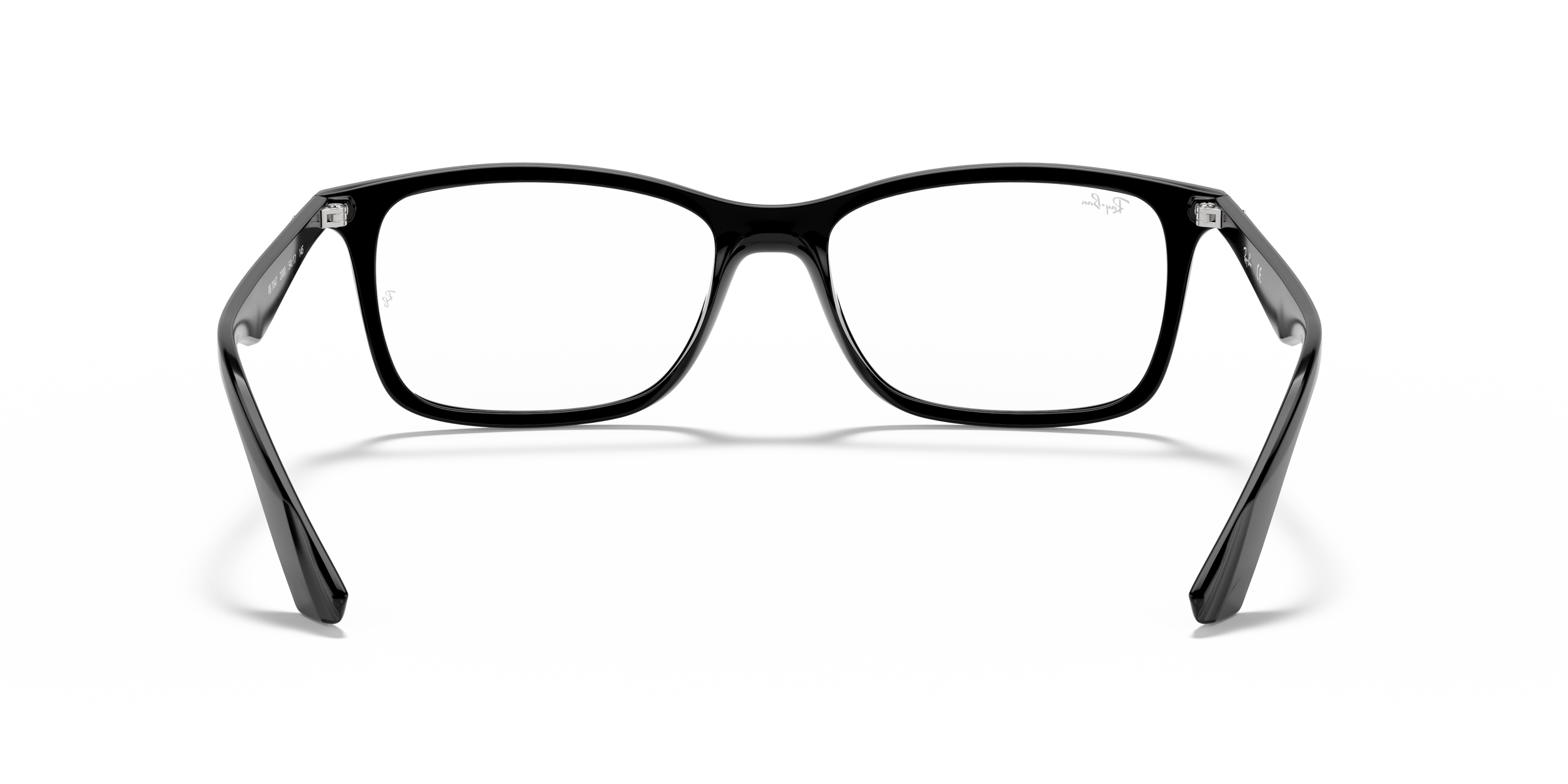 RAY-BAN RX7047 2000 54