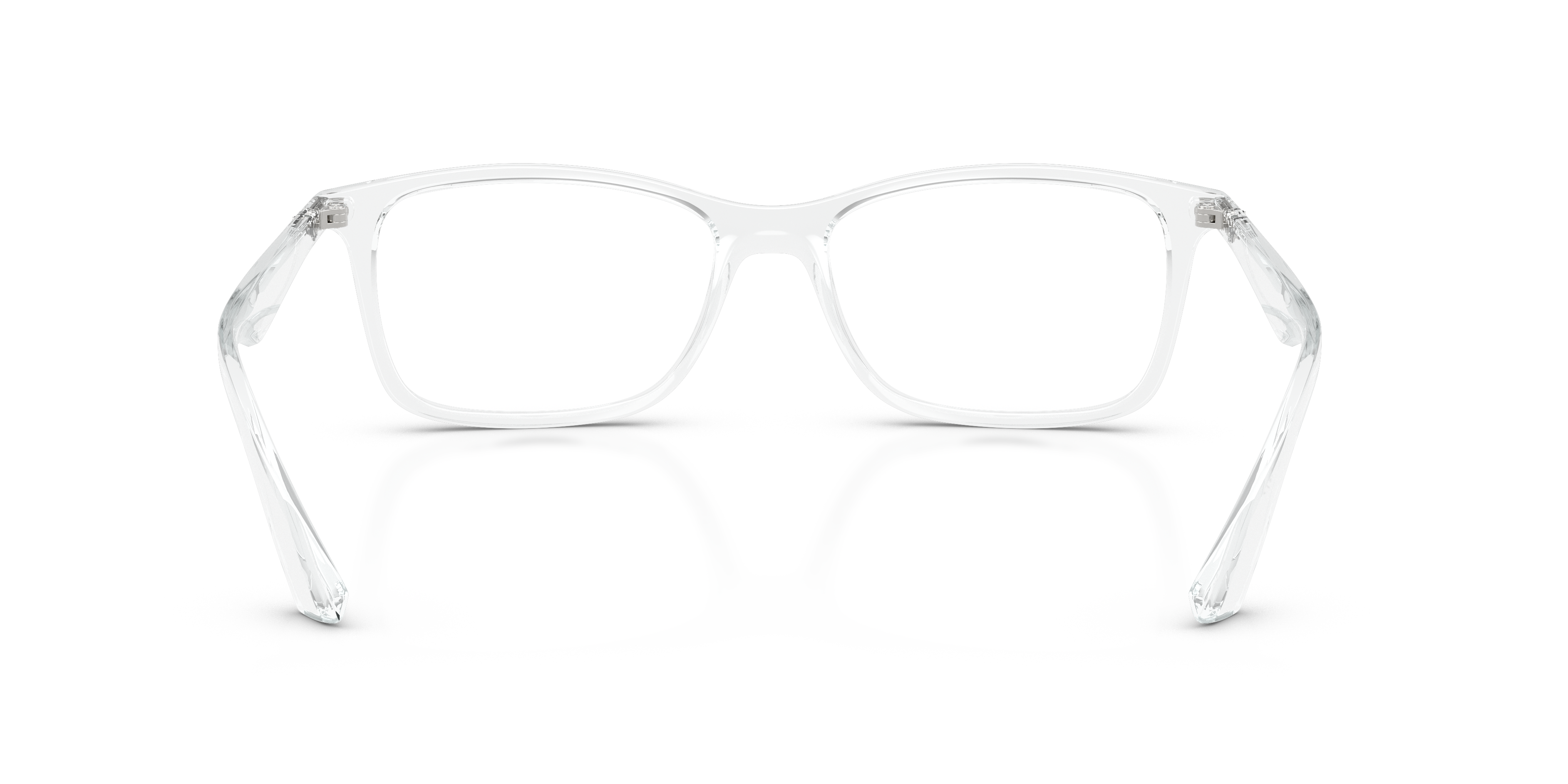 RAY-BAN RX7047 2001 56