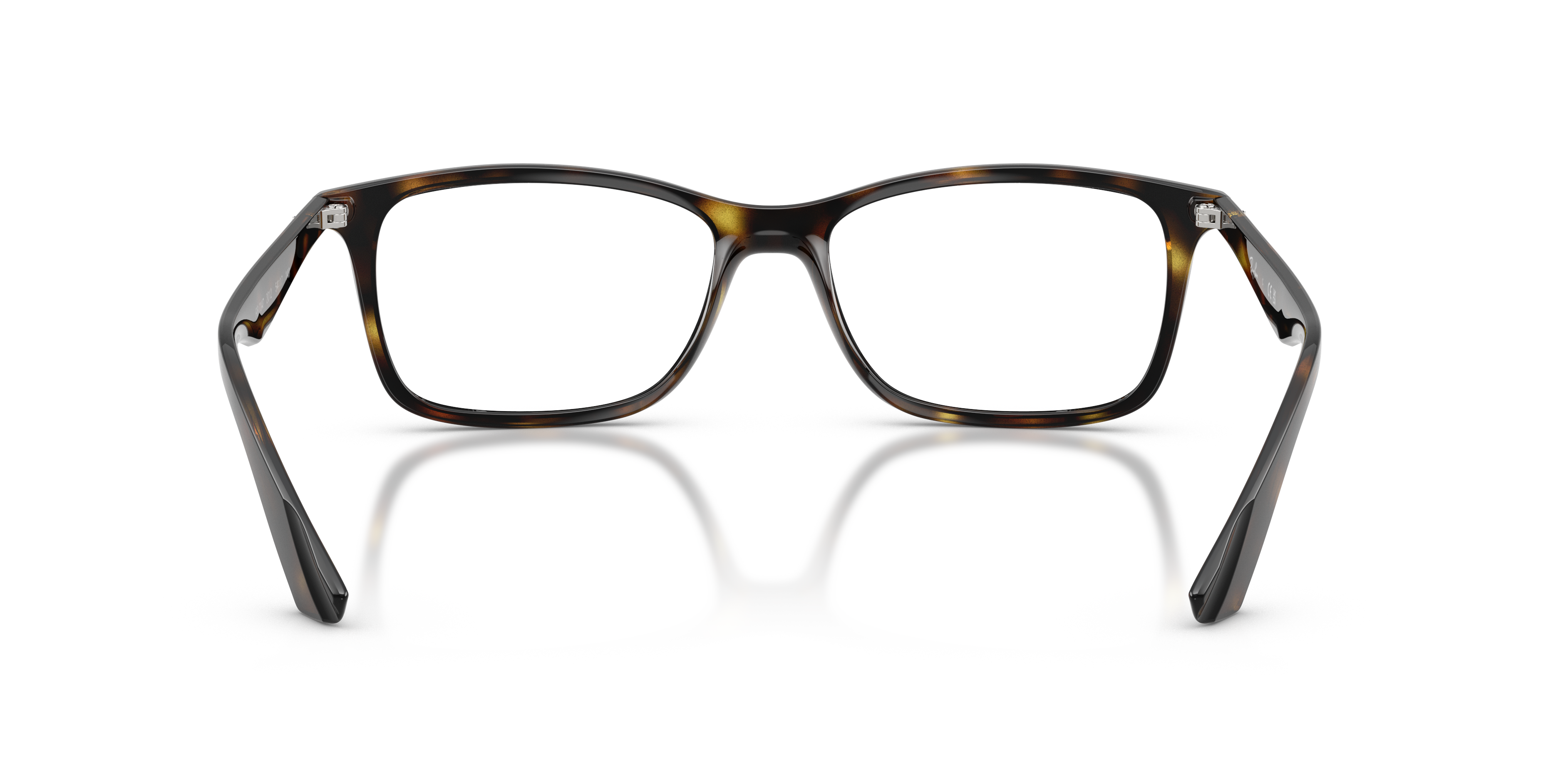 RAY-BAN RX7047 2012 56