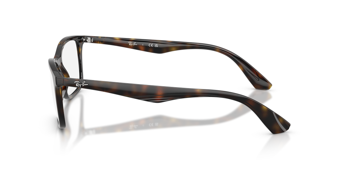 RAY-BAN RX7047 2012 56