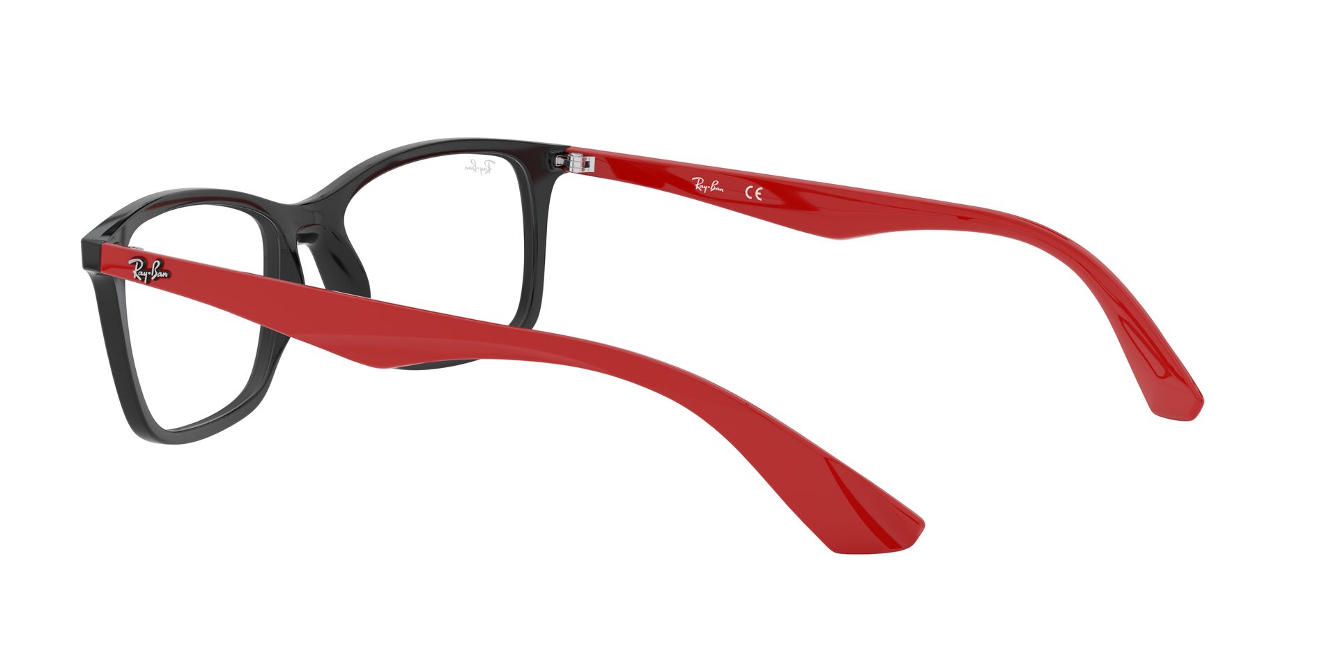 RAY-BAN RX7047 2475 56 - 8