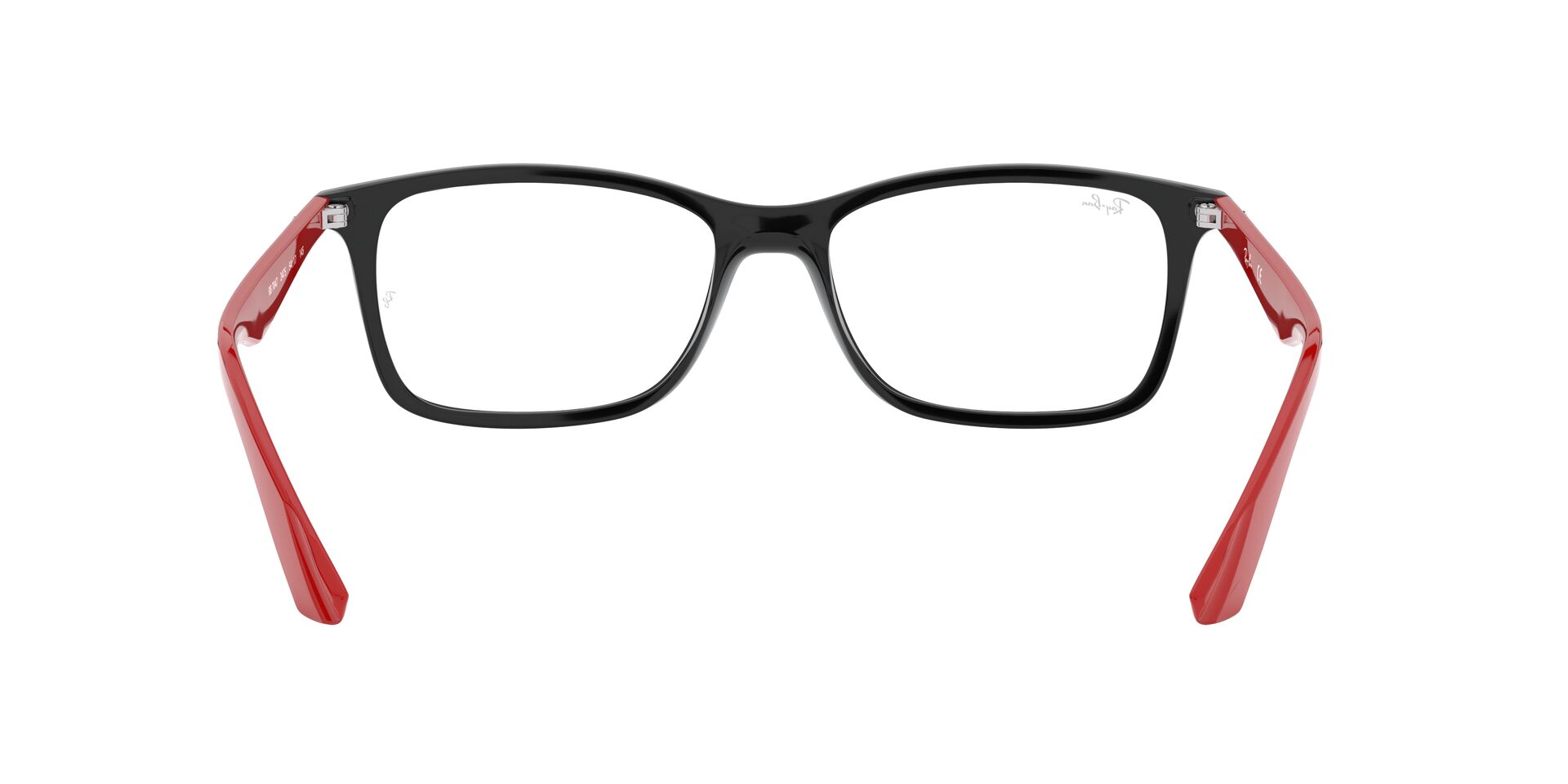 RAY-BAN RX7047 2475 56 - 10