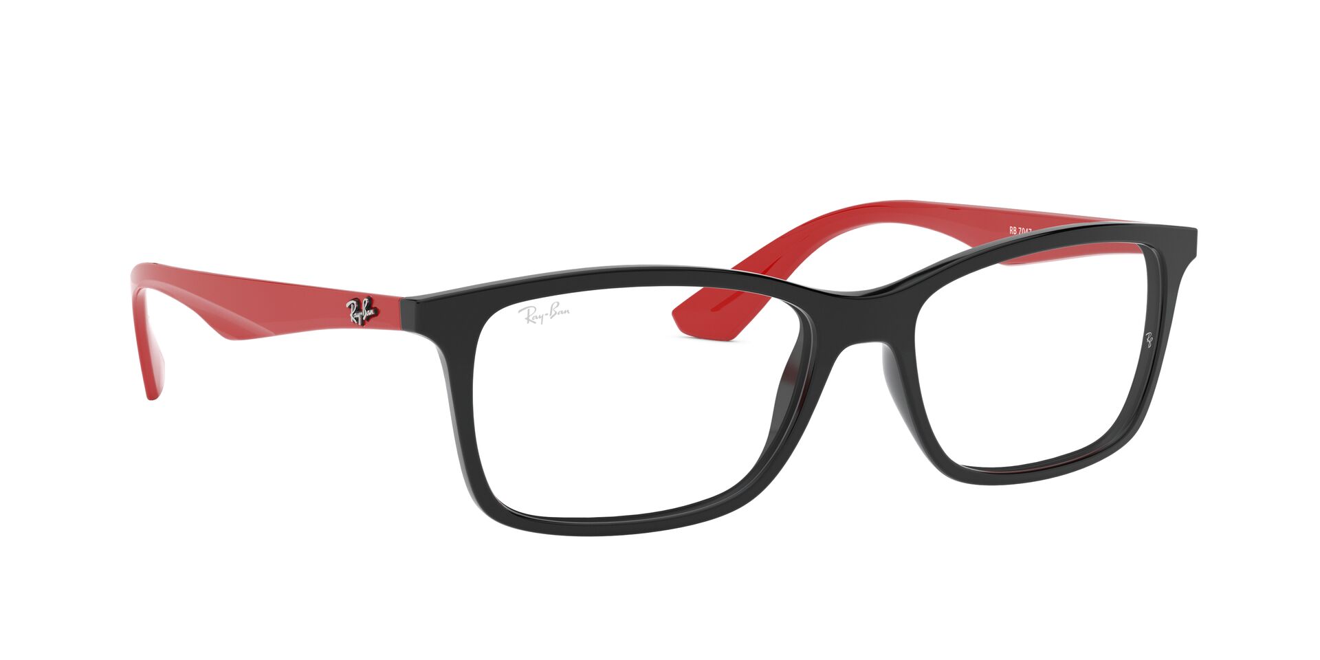 RAY-BAN RX7047 2475 56 - 15