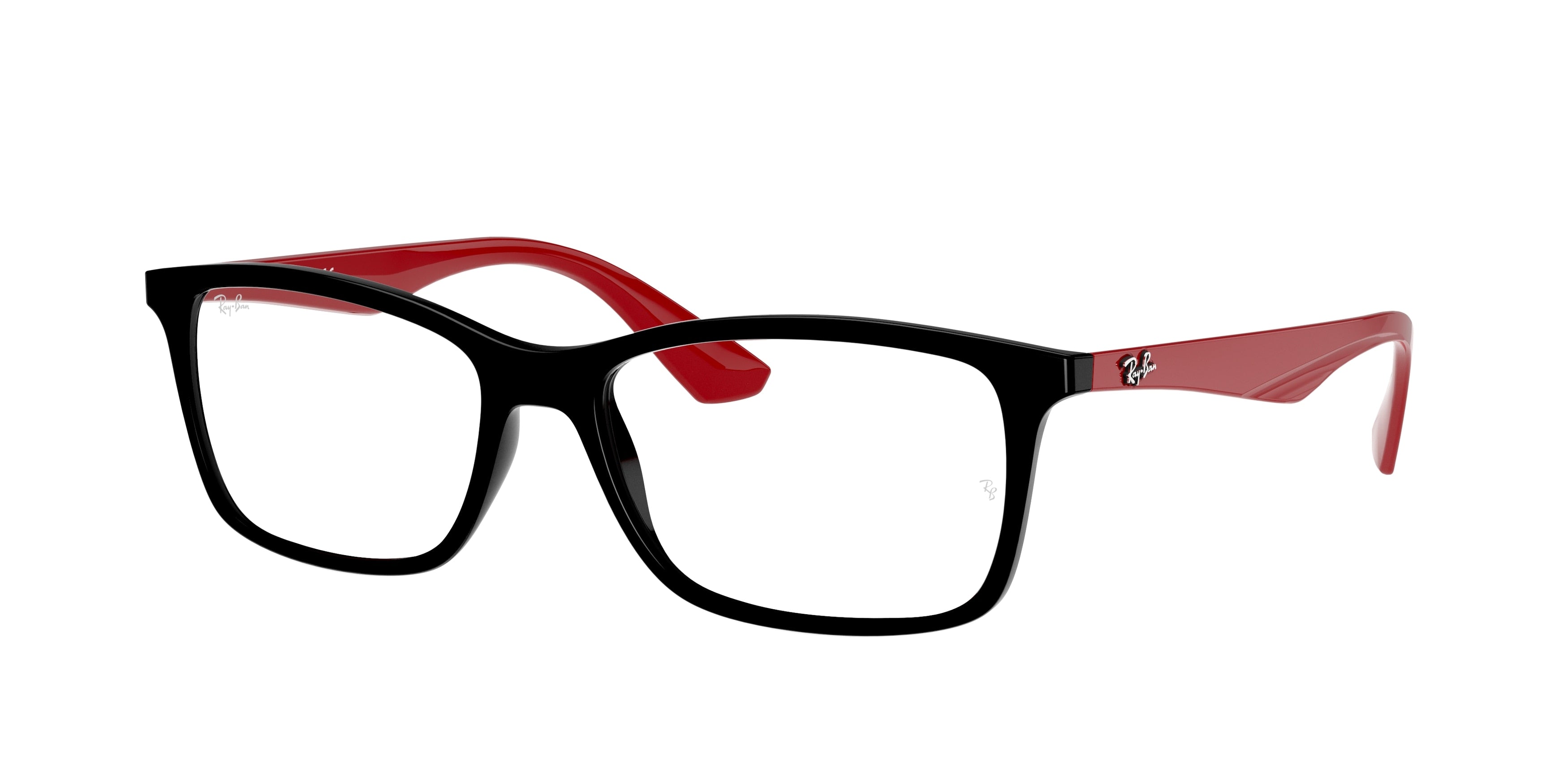 RAY-BAN RX7047 2475 56