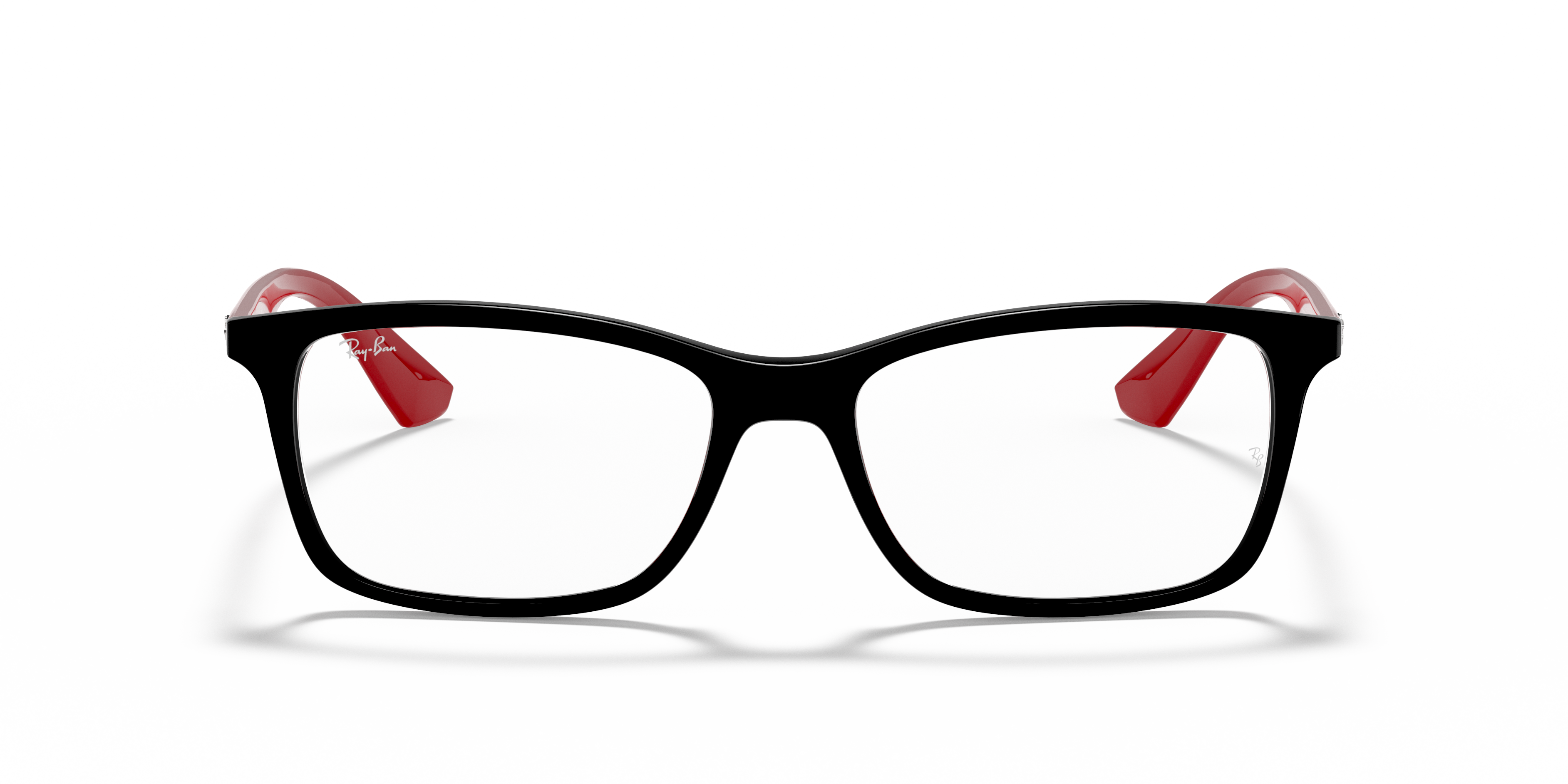 RAY-BAN RX7047 2475 54