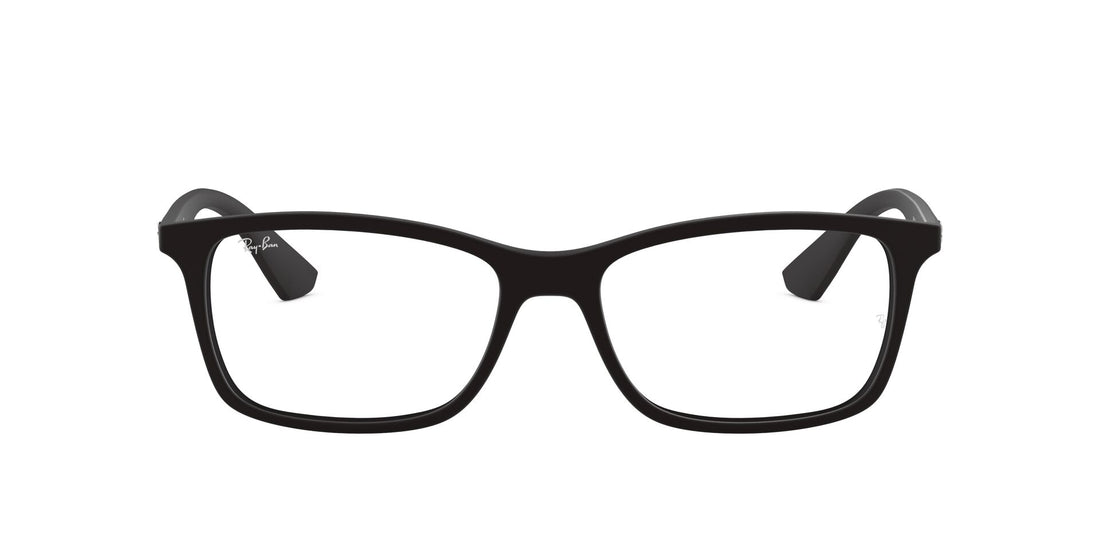 RAY-BAN RX7047 5196 56 - 12